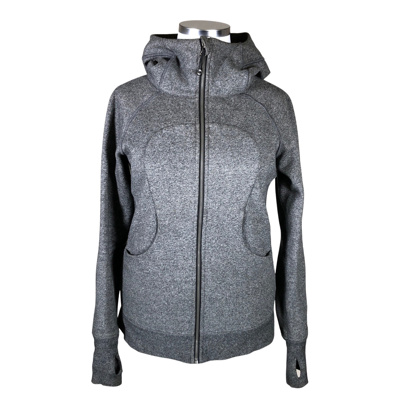 Unisex Lululemon - Huppari, koko 42 - (1)