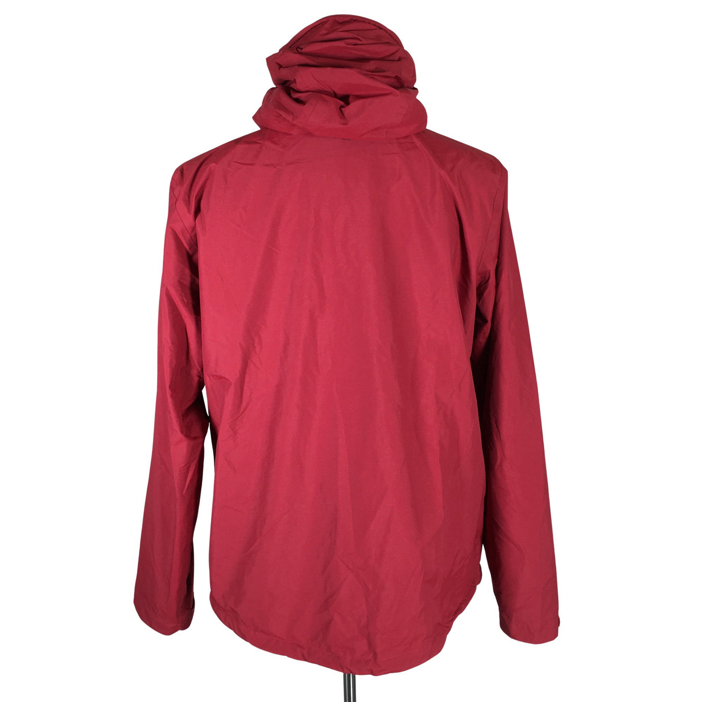 Unisex Sprayway - Ulkoilutakki, koko XXL - (2)