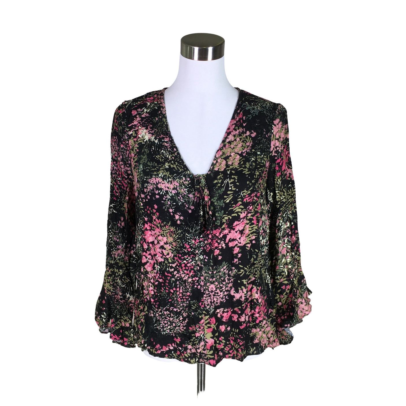 Unisex Warehouse - Pusero, koko 38 - (1)