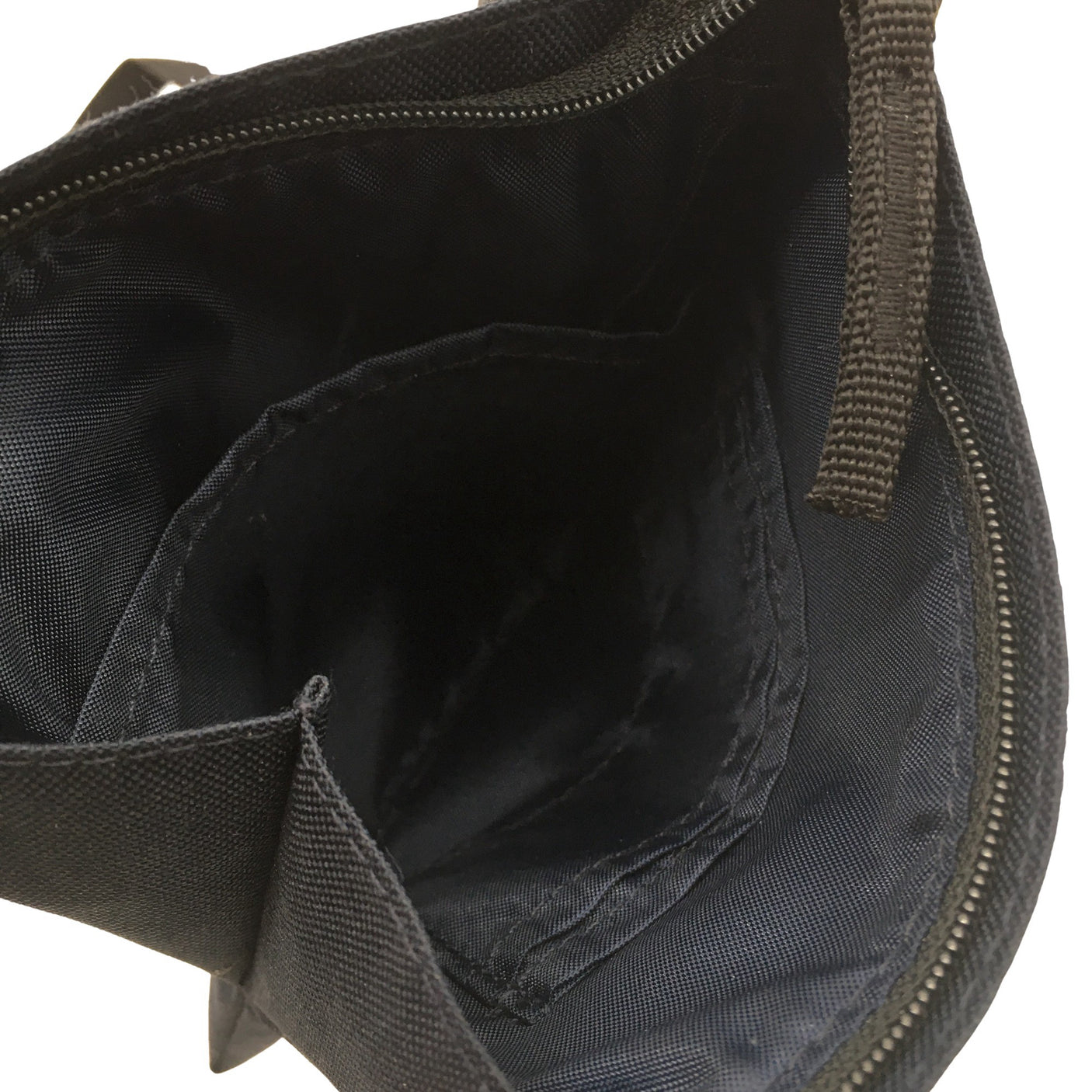 Olkalaukku, koko Mini