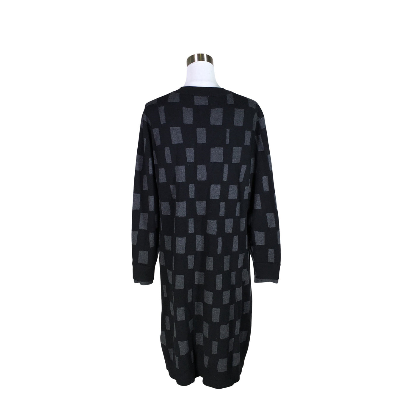 Unisex Marimekko - Neulemekko, koko 36 - (2)