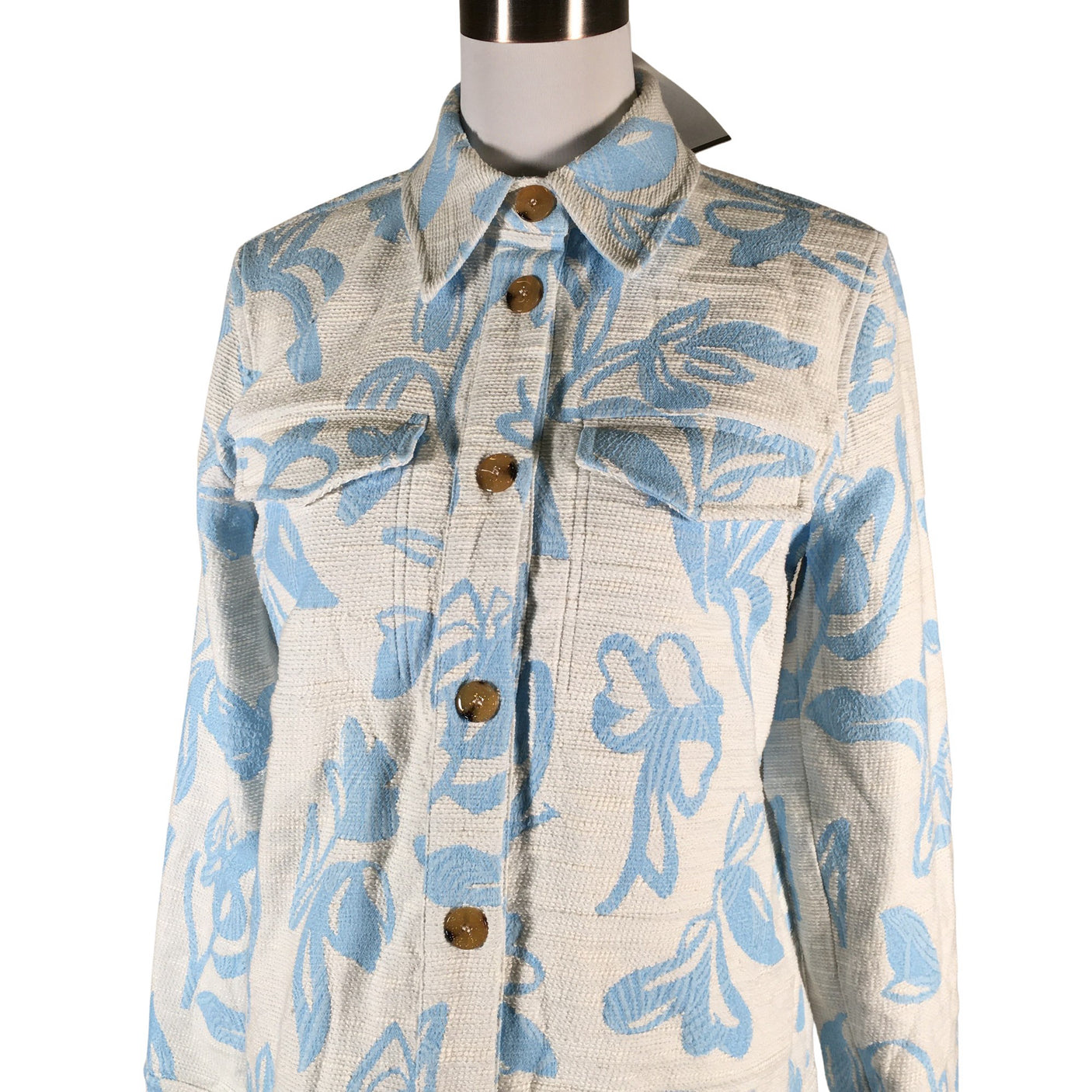 Unisex Stine Goya - Jakku, koko 36 - (3)