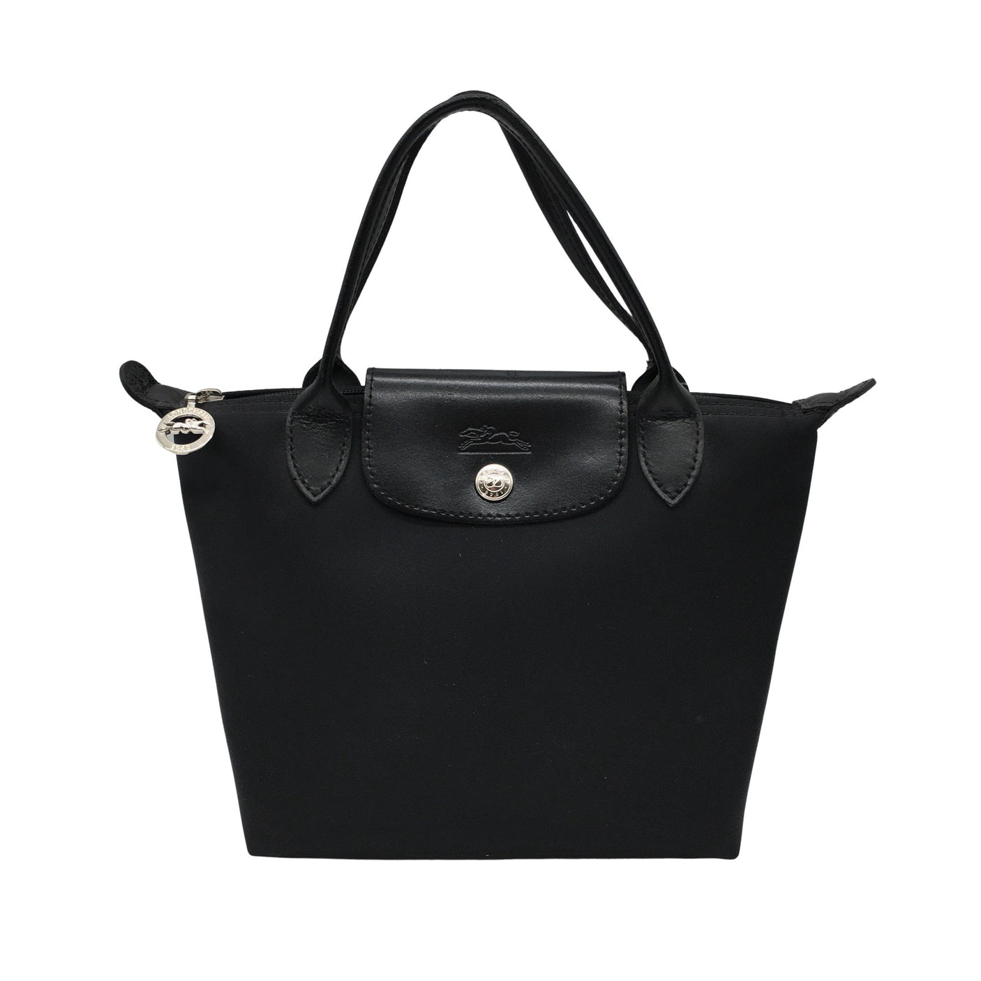 Unisex Longchamp - Käsilaukku, koko Mini - (1)