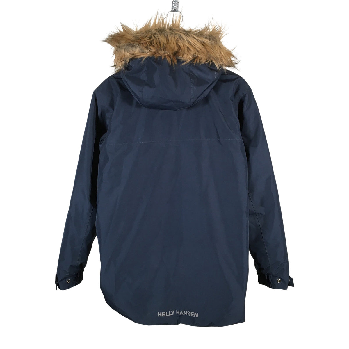 Unisex Helly Hansen - Parkatakki, koko 170 - 176 - (2)