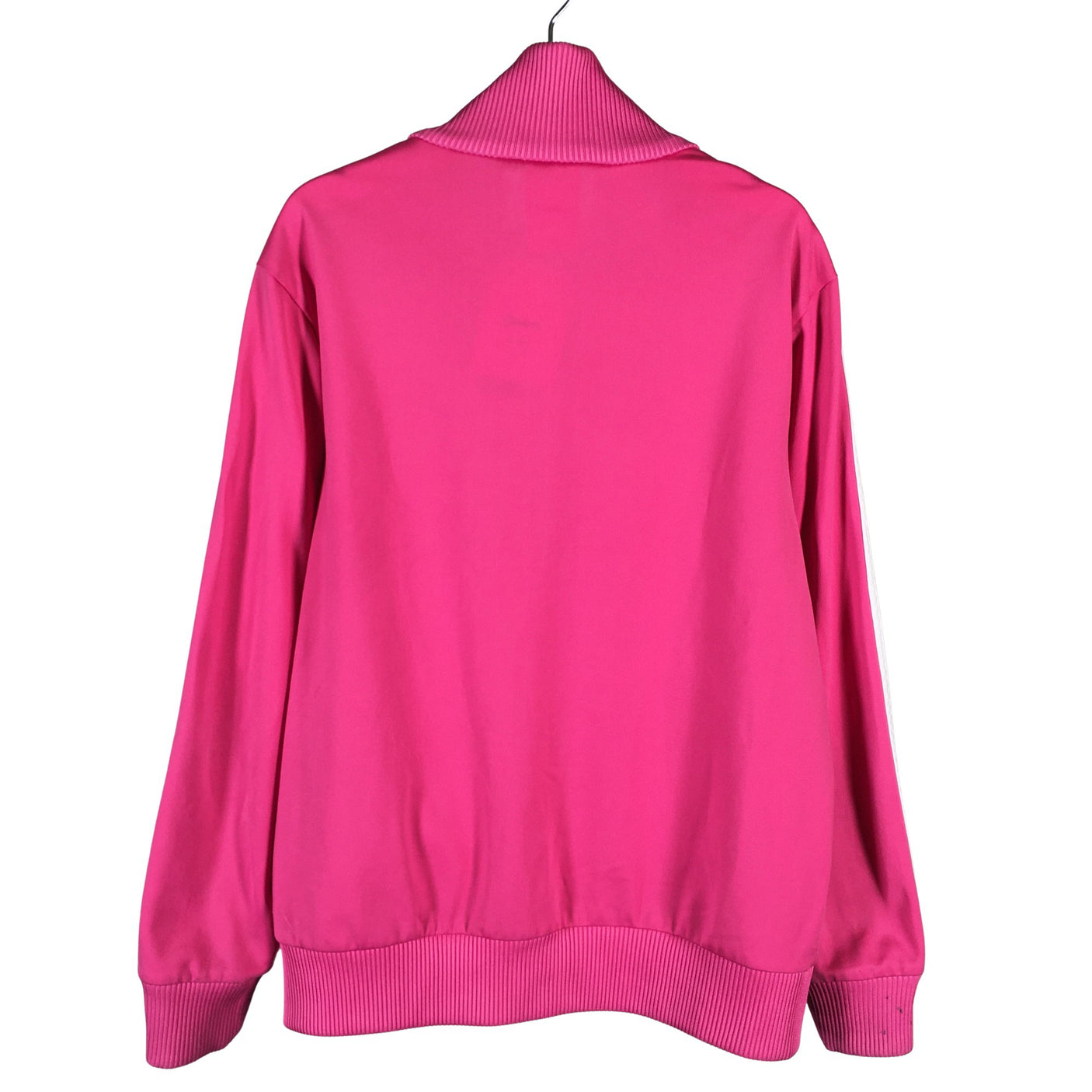 Unisex Adidas - Verryttelytakki, koko 134 - 140 - (2)