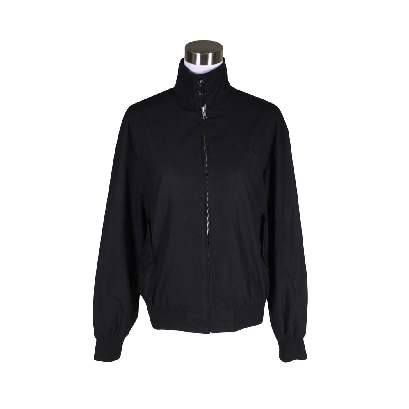 Unisex Henri Lloyd - Ulkoilutakki, koko 40 - (1)