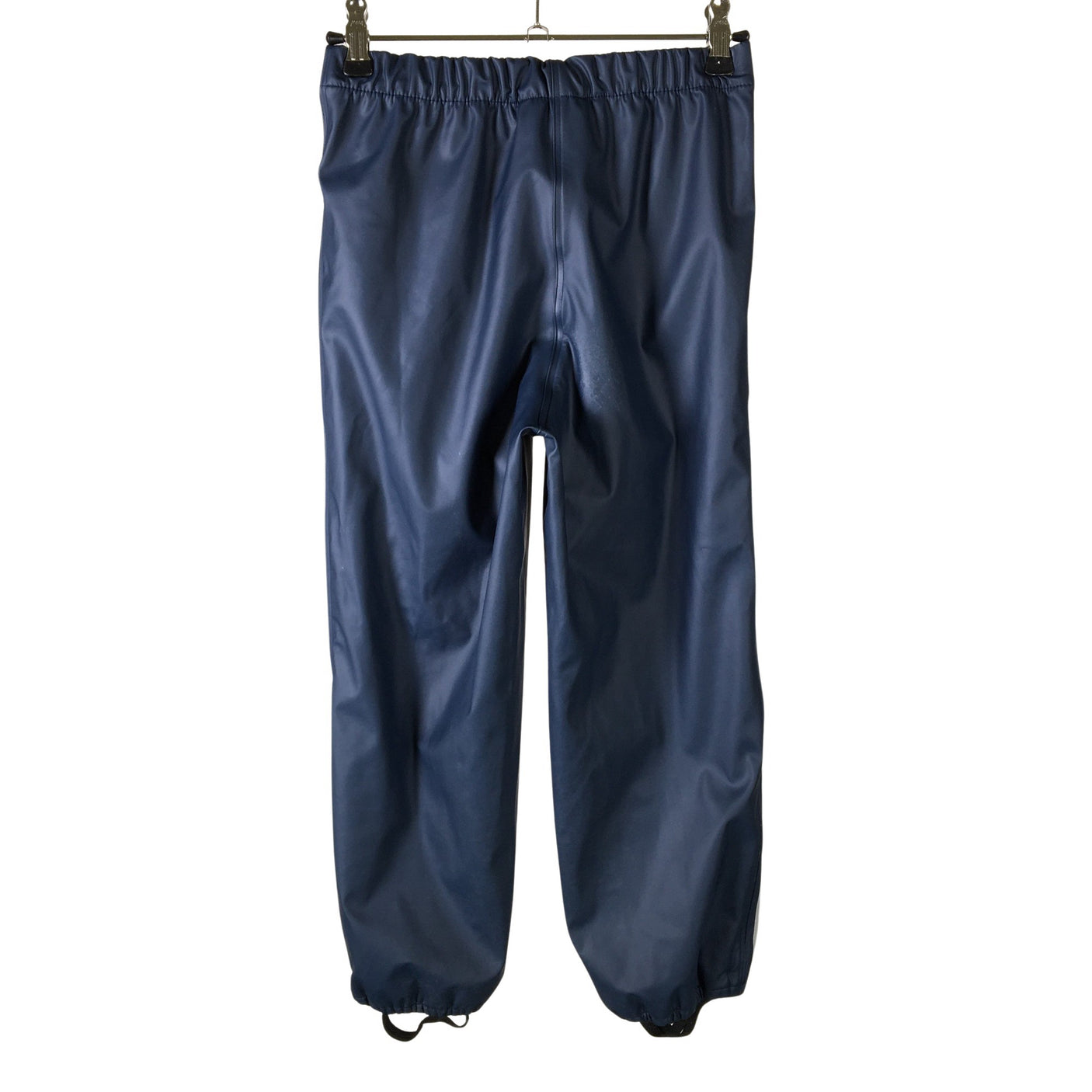 Unisex Rukka - Sadehousut, koko 116 - 122 - (2)