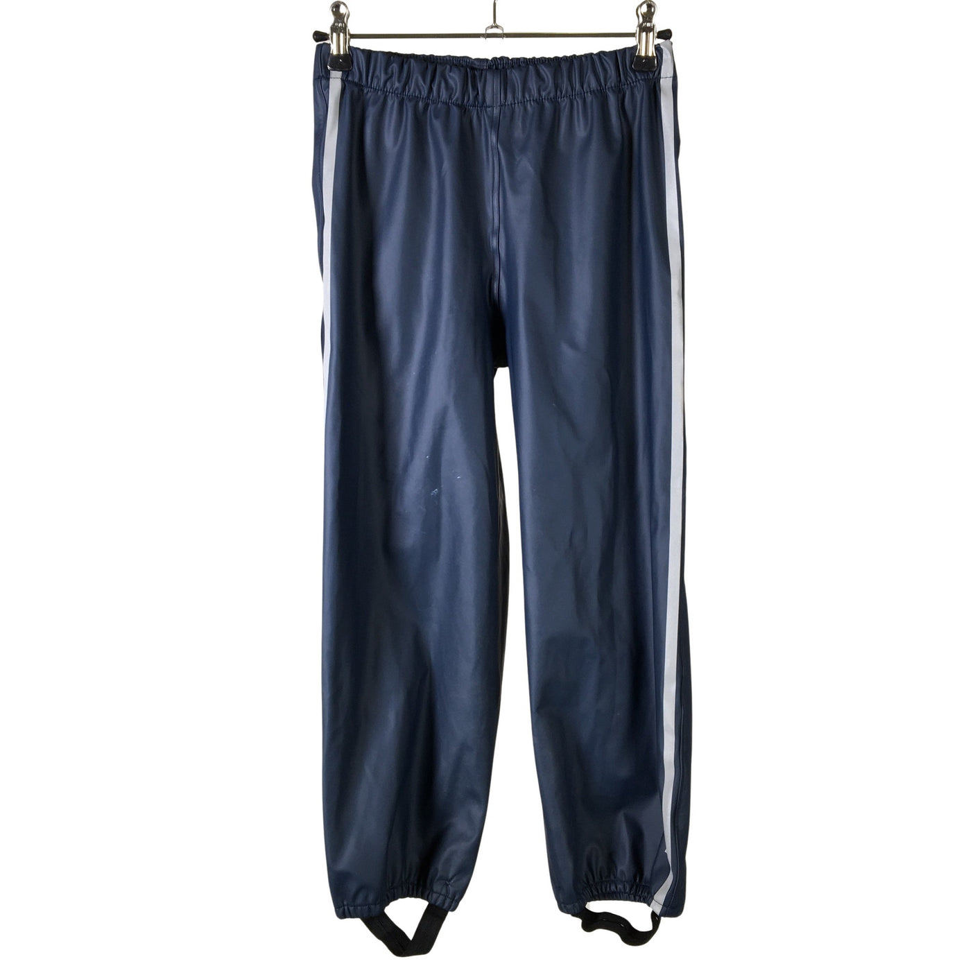Unisex Rukka - Sadehousut, koko 116 - 122 - (1)