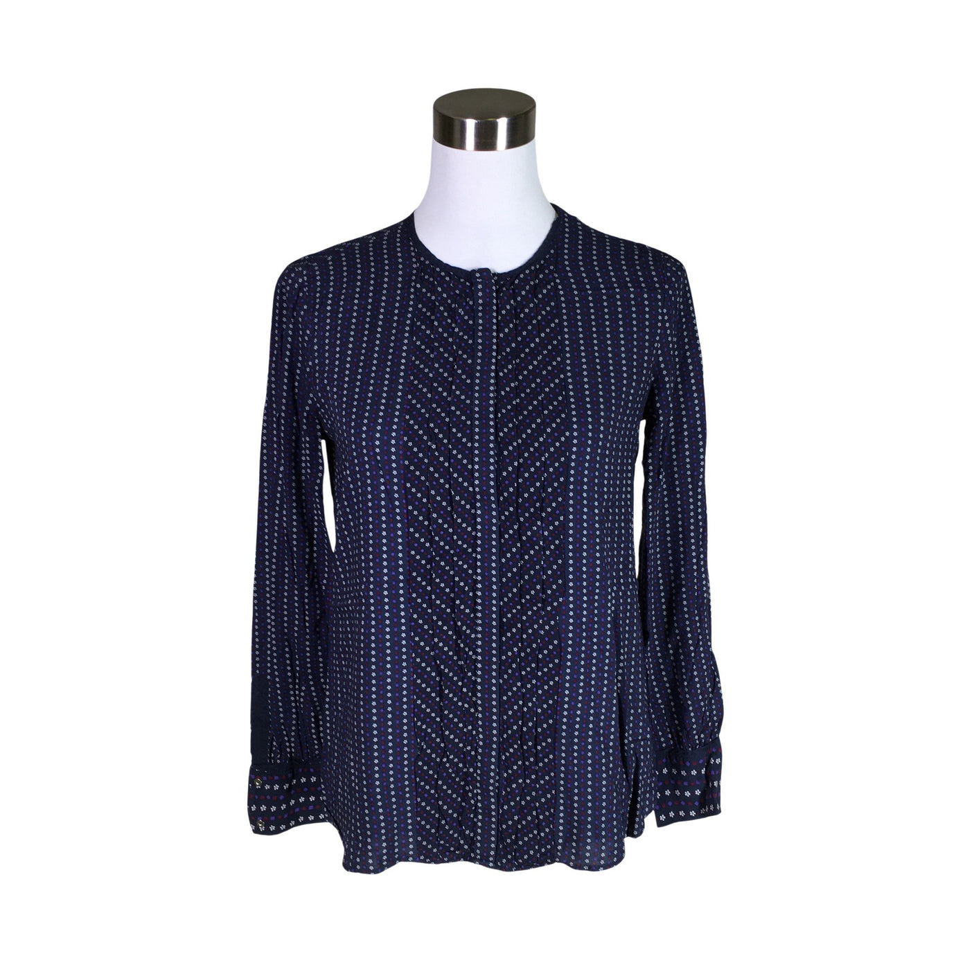 Unisex Massimo Dutti - Pusero, koko 38 - (1)