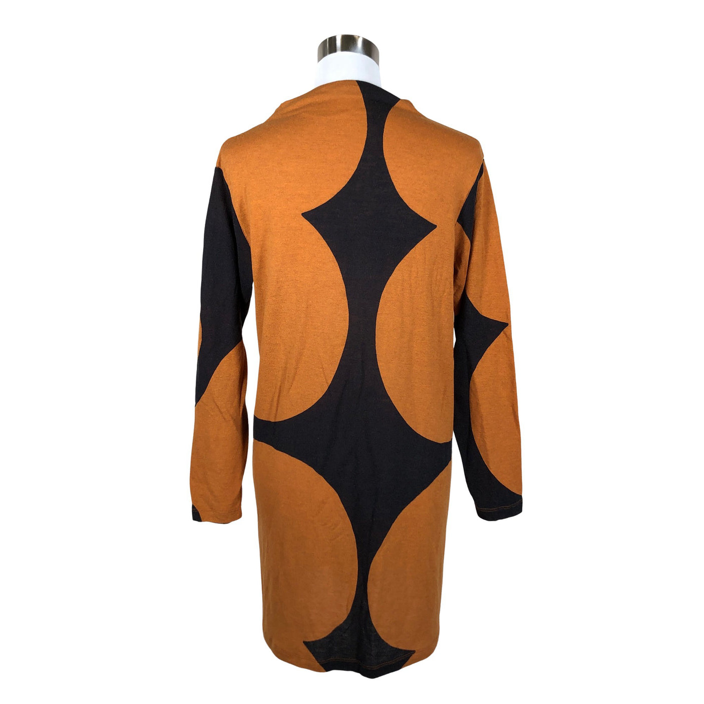 Unisex Marimekko - Neuletunika, koko 38 - (2)