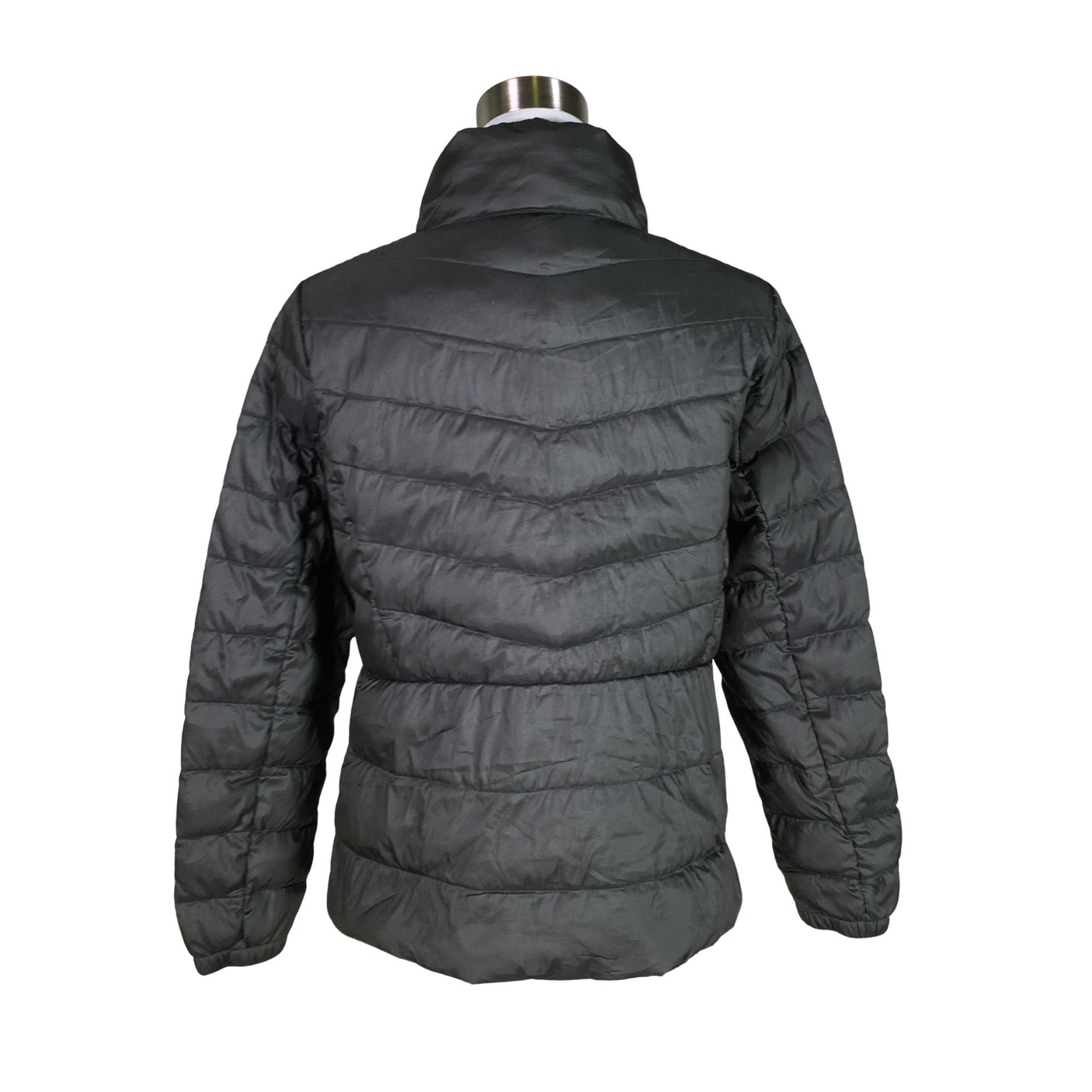 Unisex Cut & Pret - Kevytuntuvatakki, koko 38 - (2)
