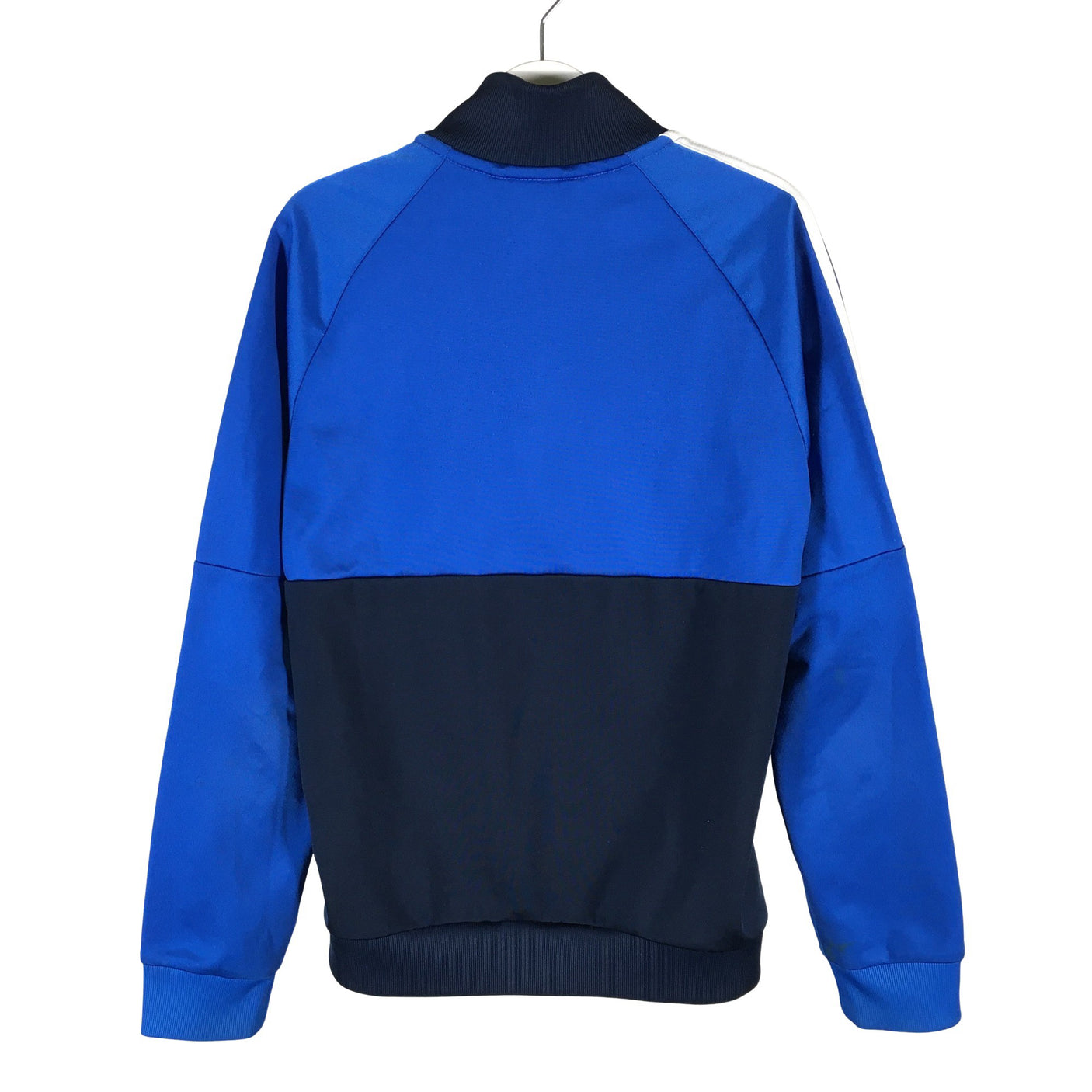 Unisex Adidas - Verryttelytakki, koko 134 - 140 - (2)