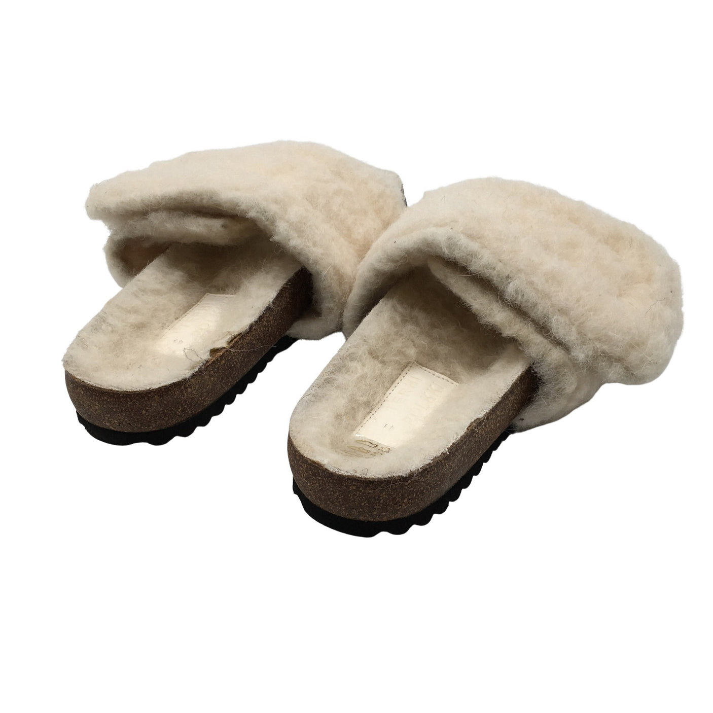 Unisex Terhi Pölkki - Sandaalit, koko 41 - (3)