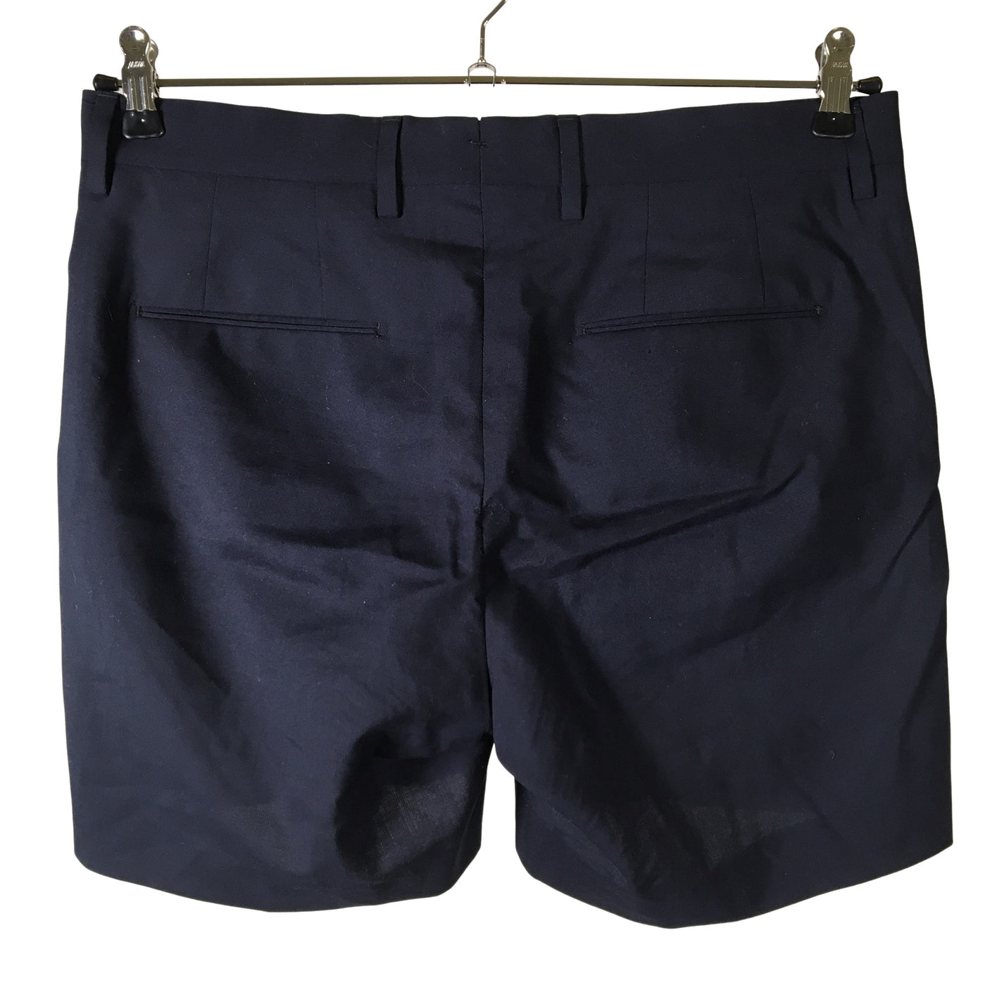 Unisex These Glory Days - Shortsit, koko S - (2)