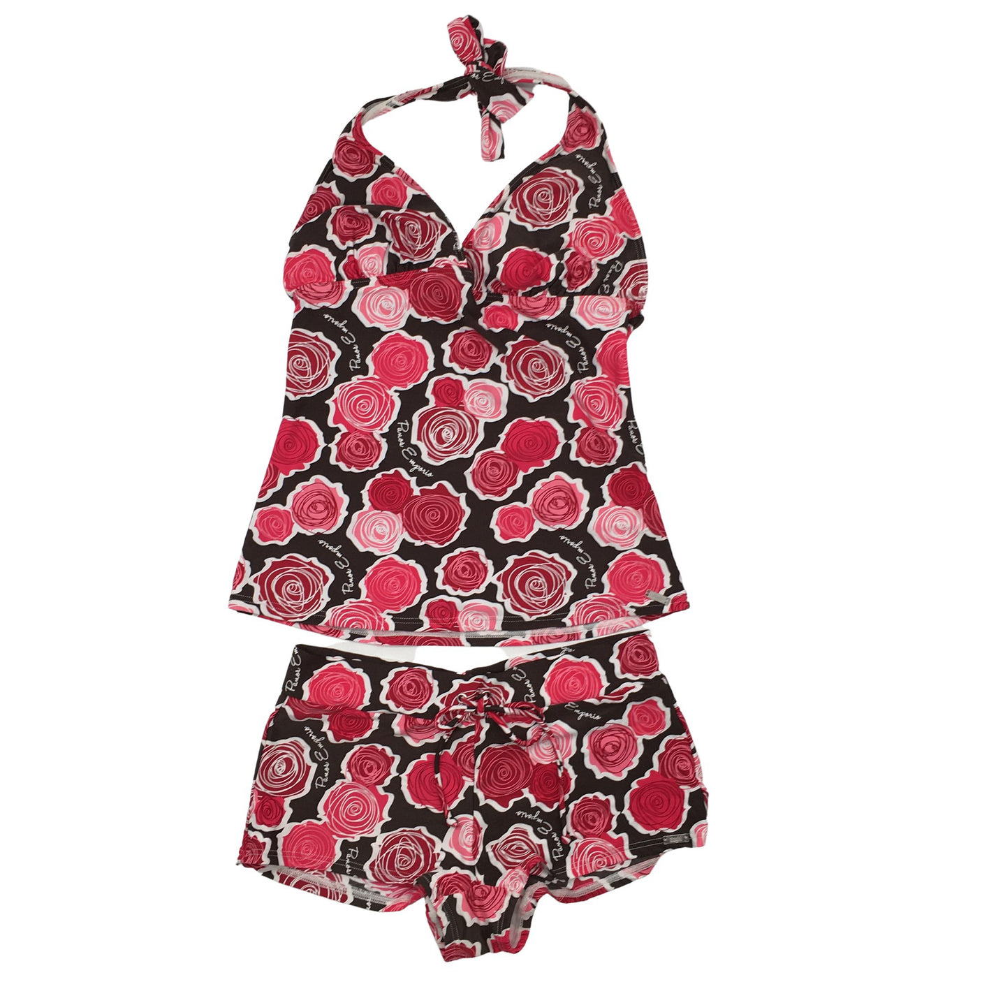 Unisex Alaghi - Bikinit, koko 38 - (1)