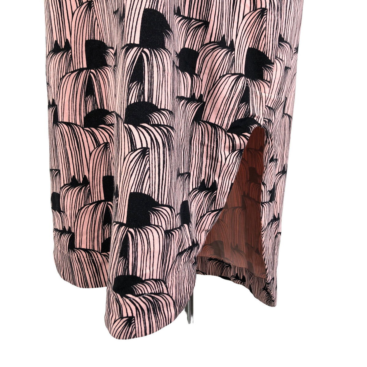 Unisex Papu - Trikoomekko, koko 38 - (3)