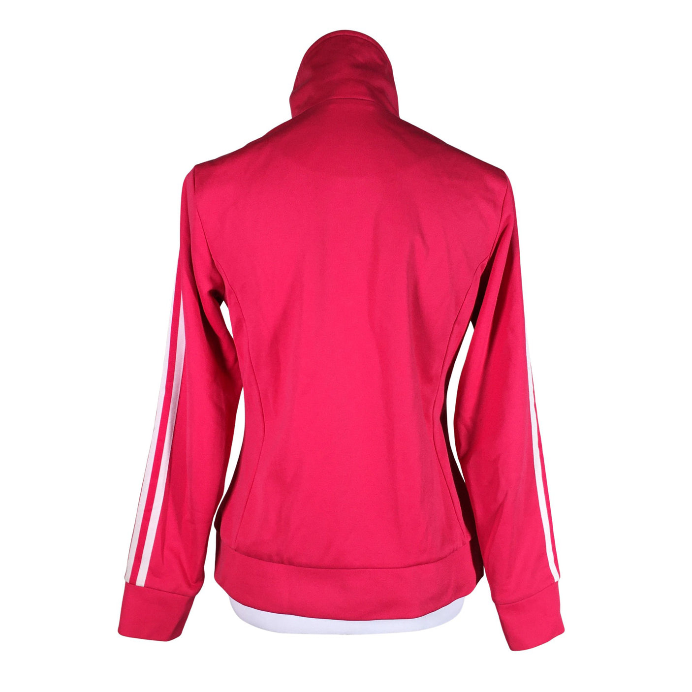 Unisex Adidas - Verryttelytakki, koko 40 - (2)