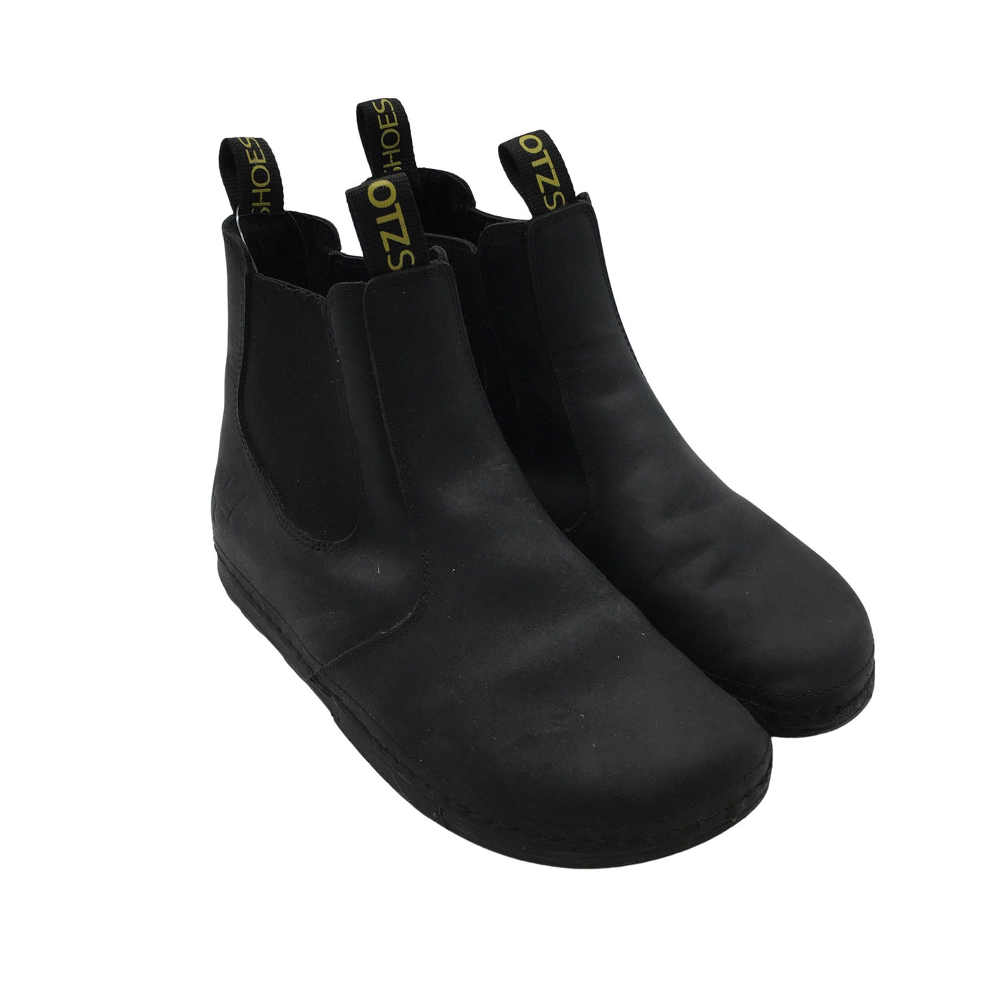 Unisex OTZ Shoes - Nilkkurit, koko 39 - (2)