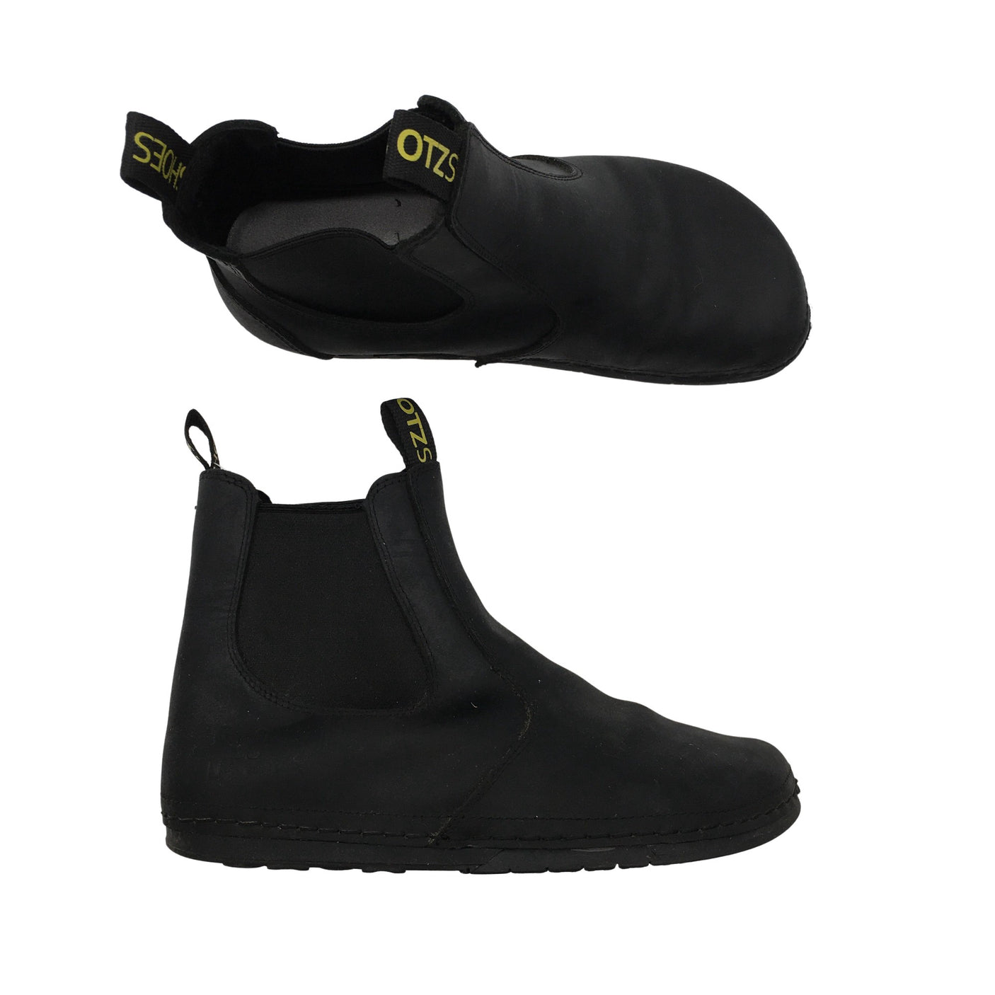 Unisex OTZ Shoes - Nilkkurit, koko 39 - (1)