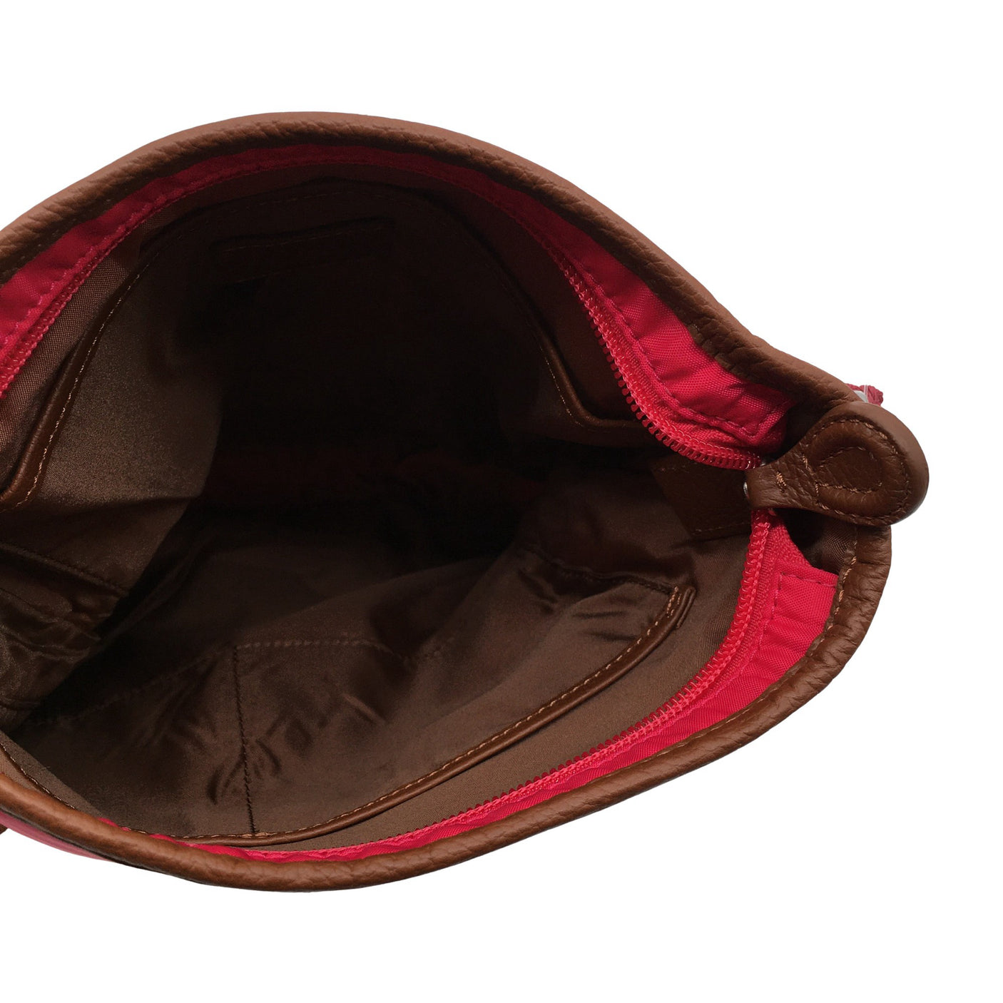 Unisex Aigner - Olkalaukku, koko Midi - (3)