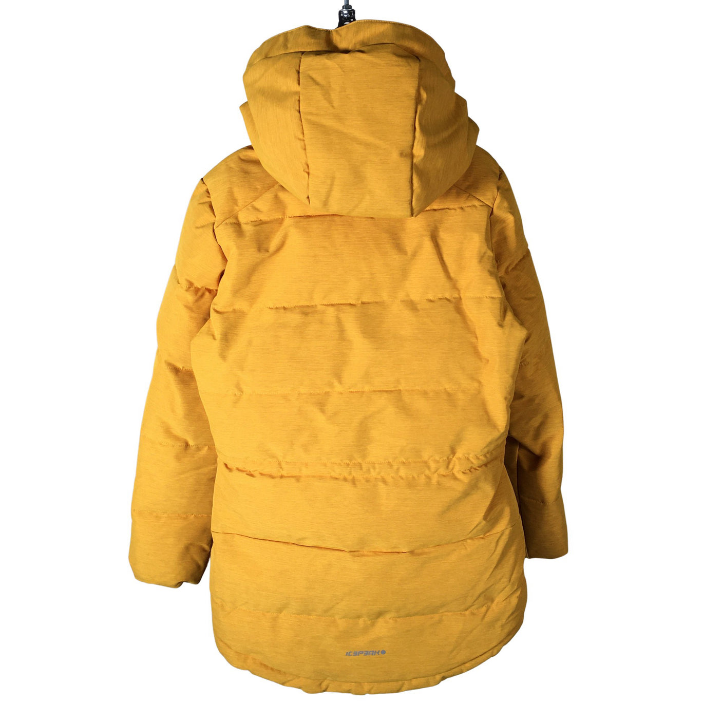 Unisex Icepeak - Toppatakki, koko 134 - 140 - (2)