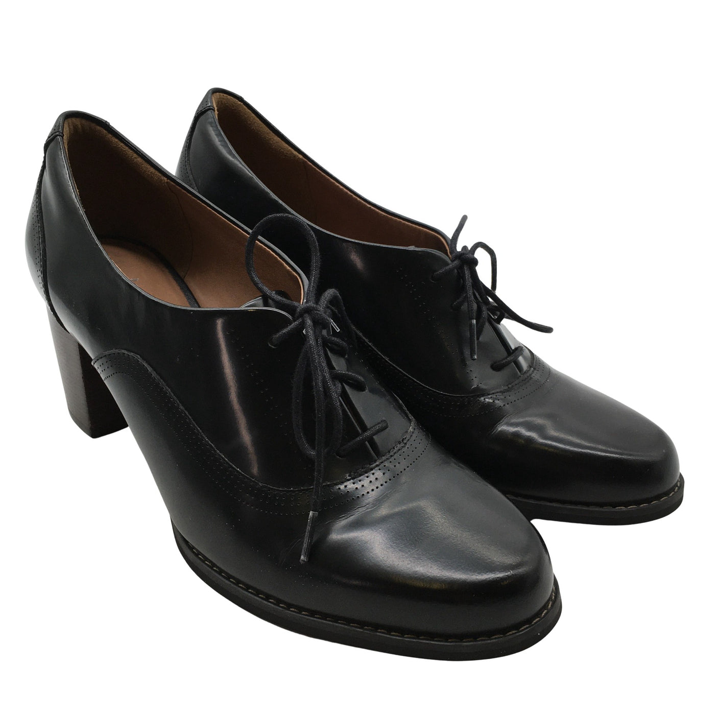 Kävelykengät, koko 41