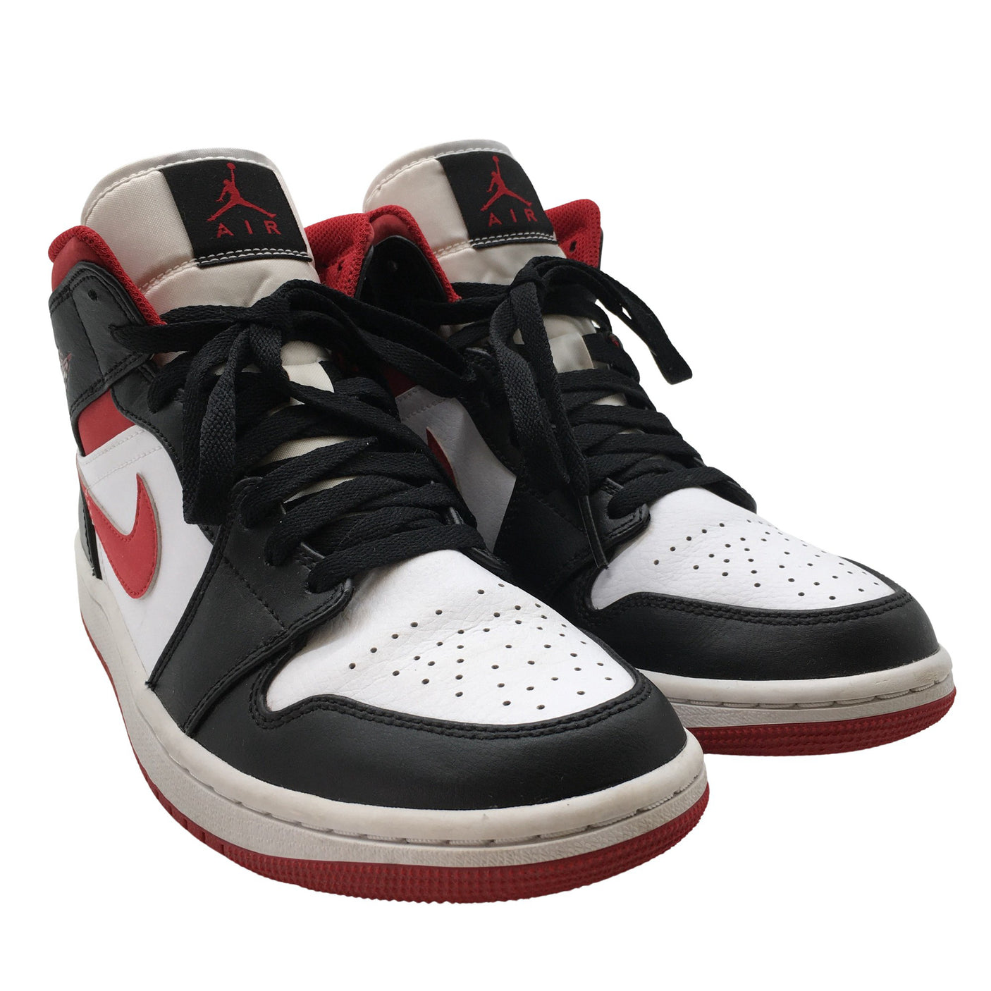 Unisex Jordan (Nike) - Tennarit, koko 40 - (2)