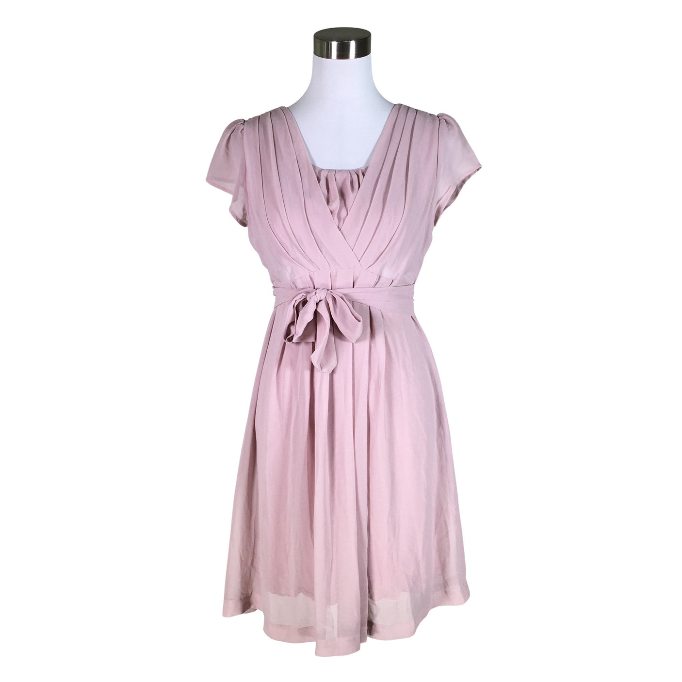 Unisex Seraphine - Juhlamekko, koko 36 - (1)