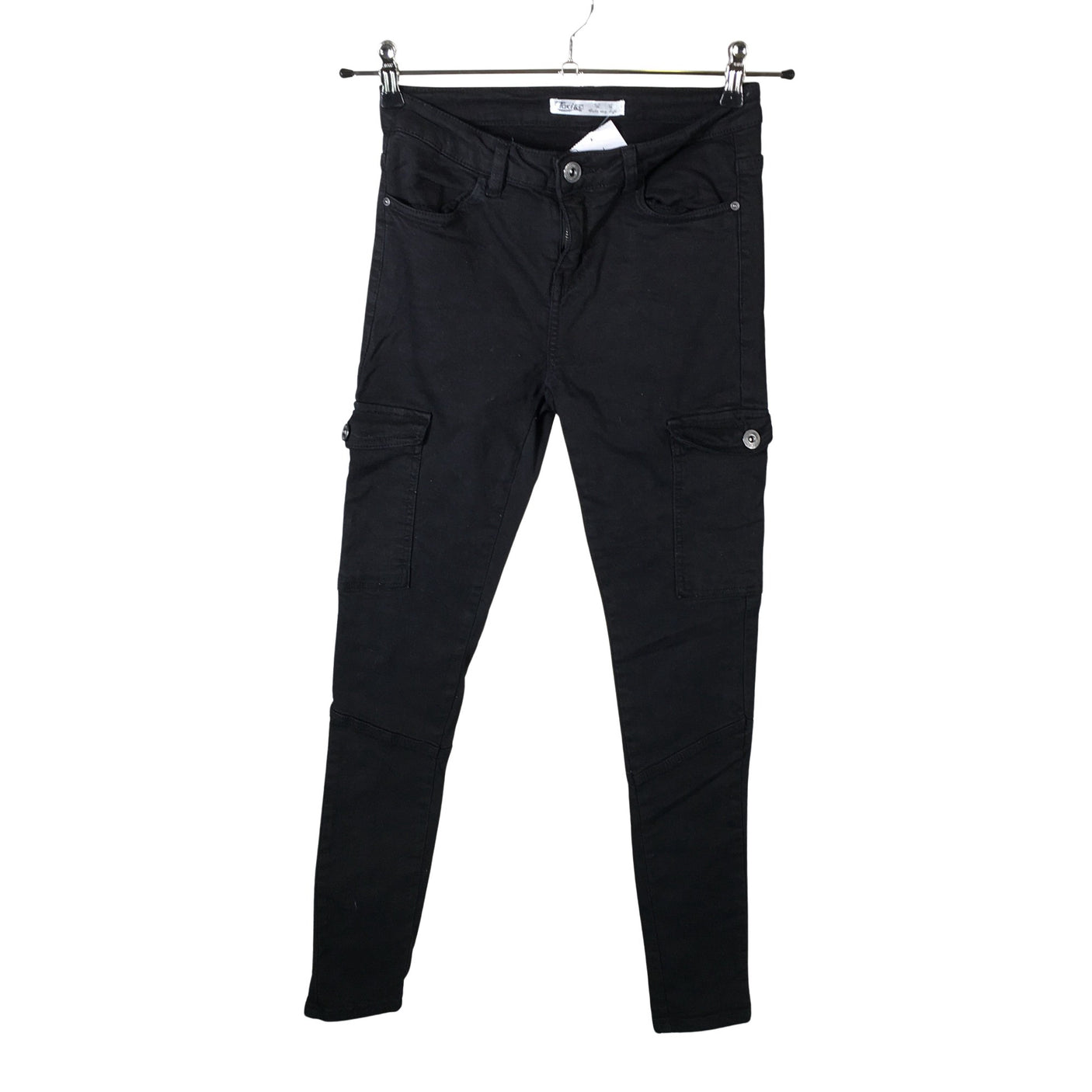 Unisex Toxik3 - Farkut, koko 36 - (1)