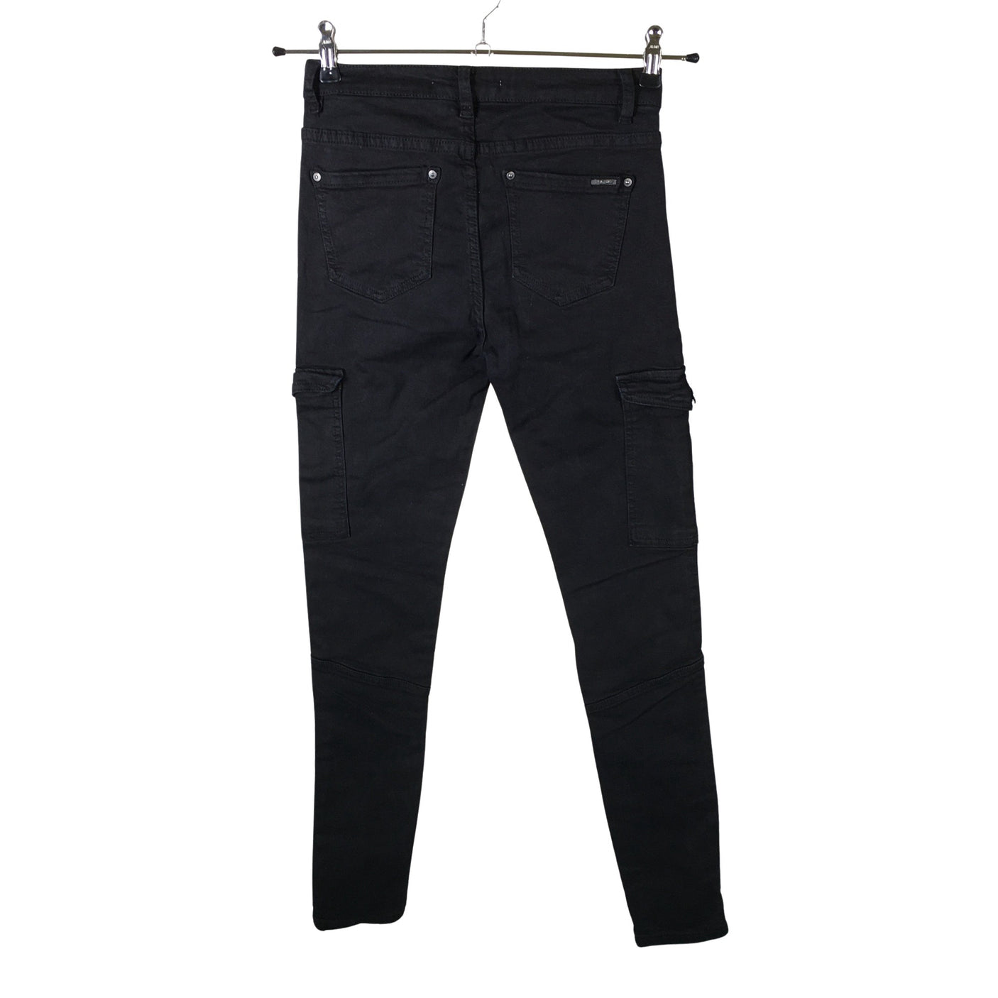Unisex Toxik3 - Farkut, koko 36 - (2)