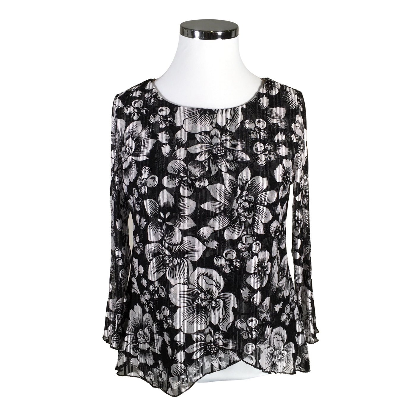 Unisex Elitzia - Pusero, koko 42 - (1)