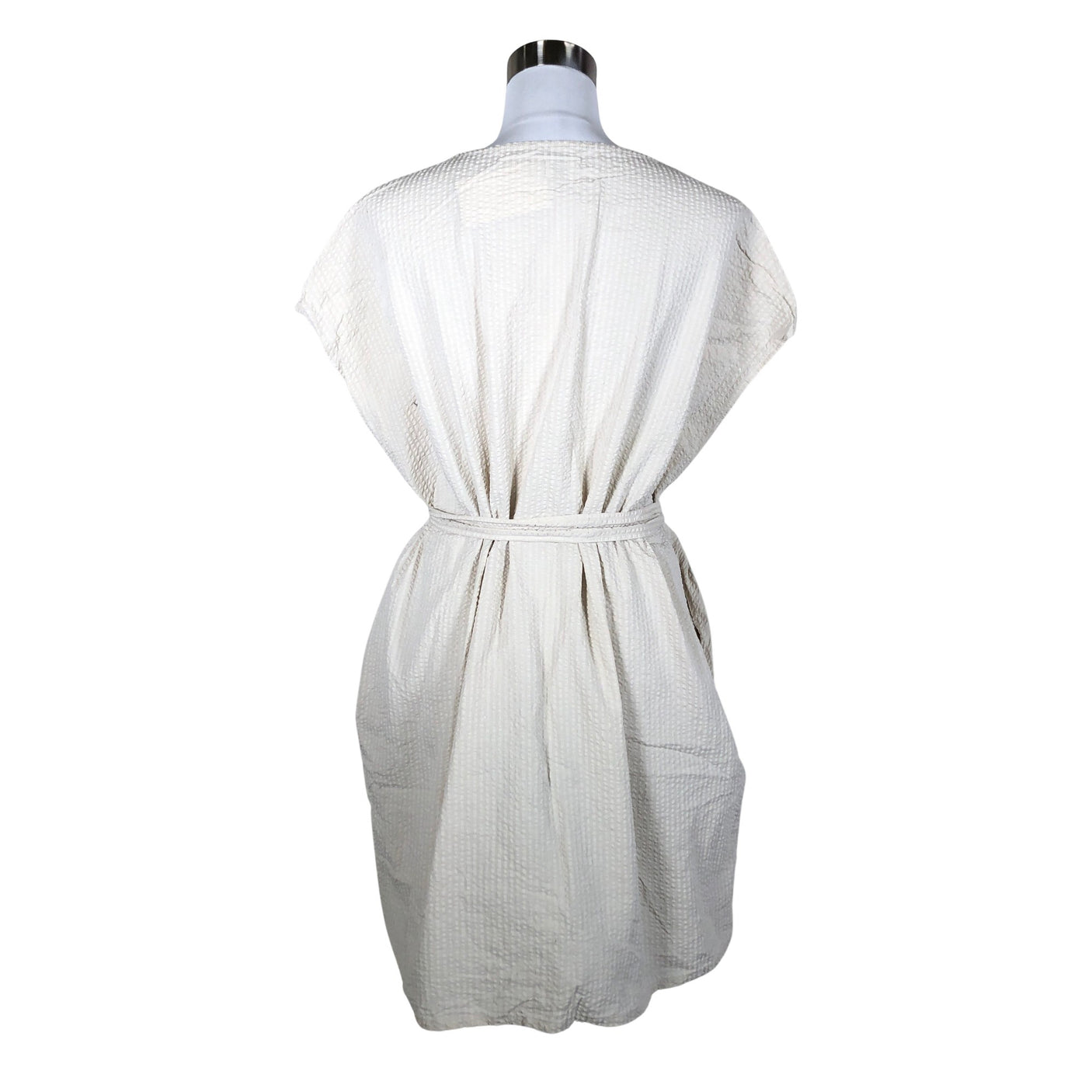 Unisex Gauhar - Kangasmekko, koko One size - (2)