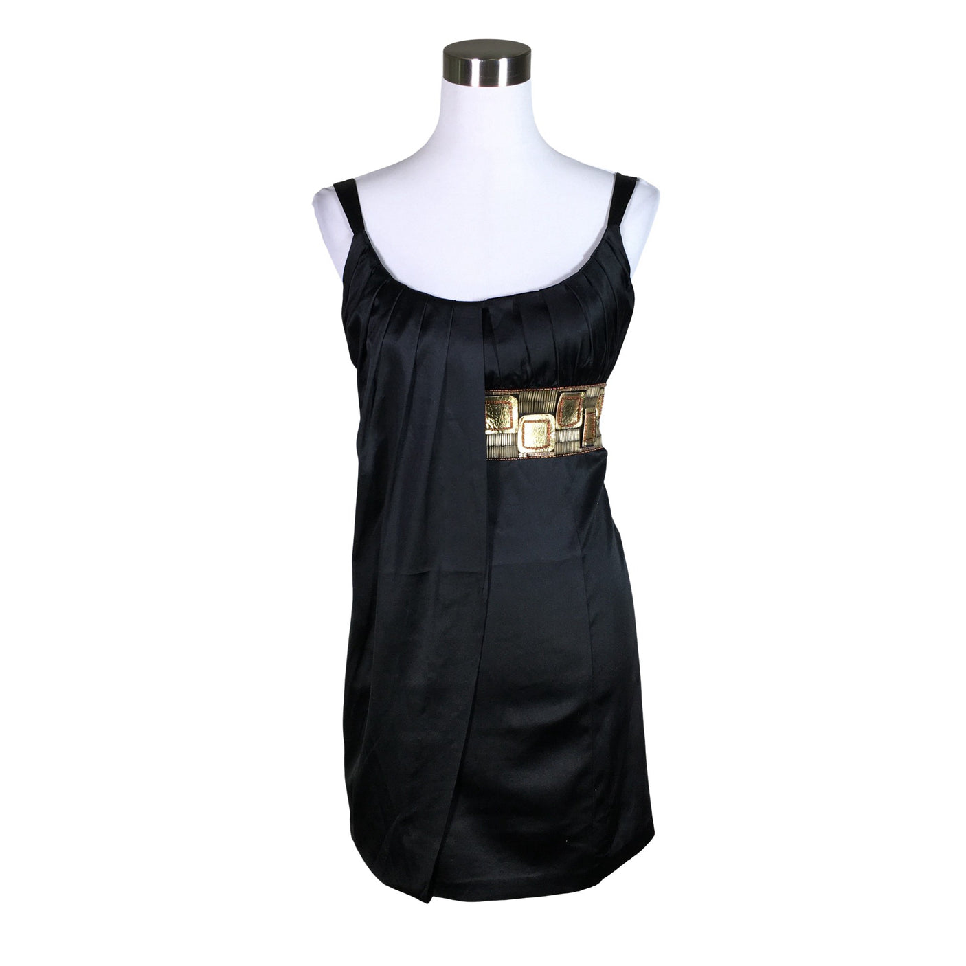 Unisex Marciano - Juhlamekko, koko 36 - (1)