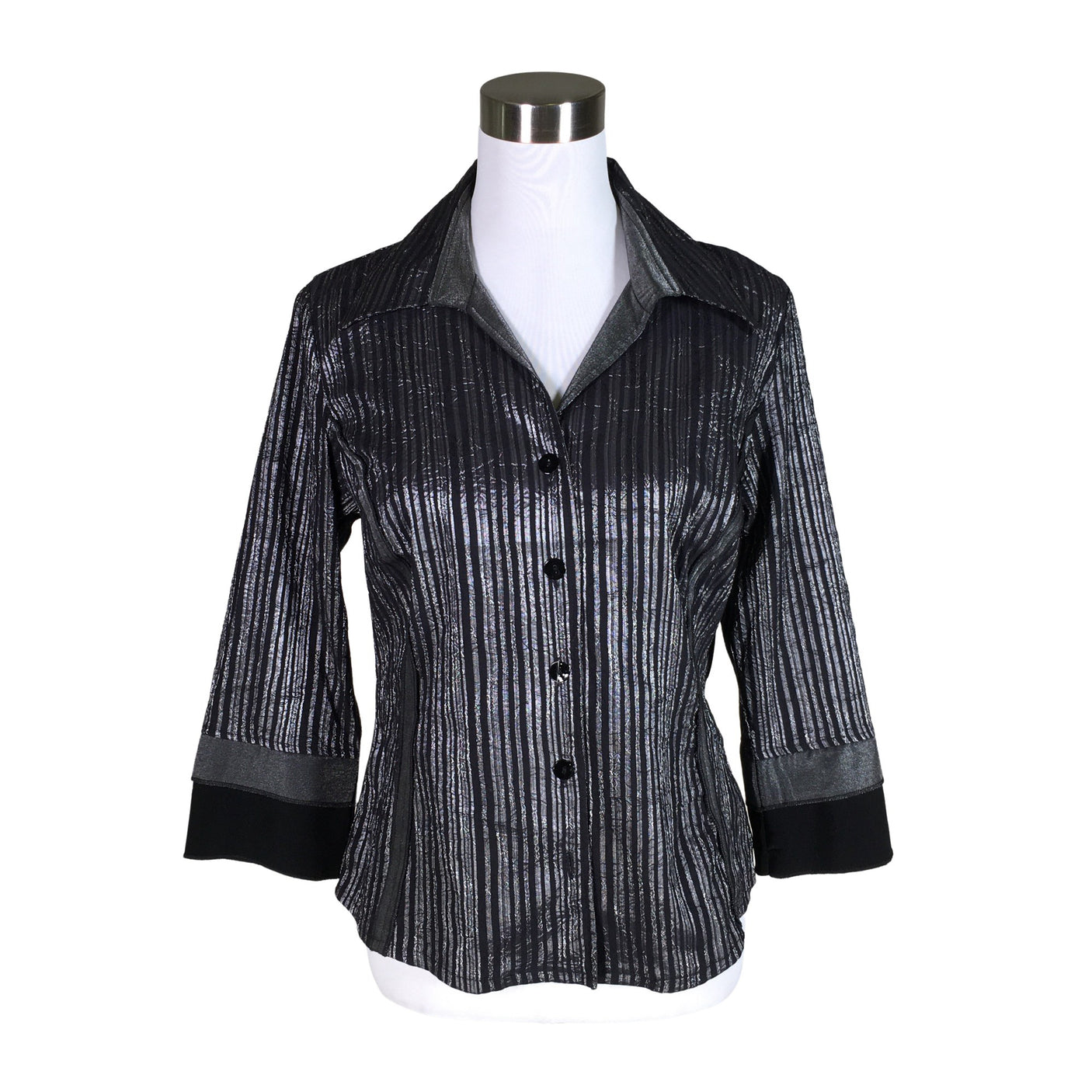 Unisex Pardon - Pusero, koko 38 - (1)