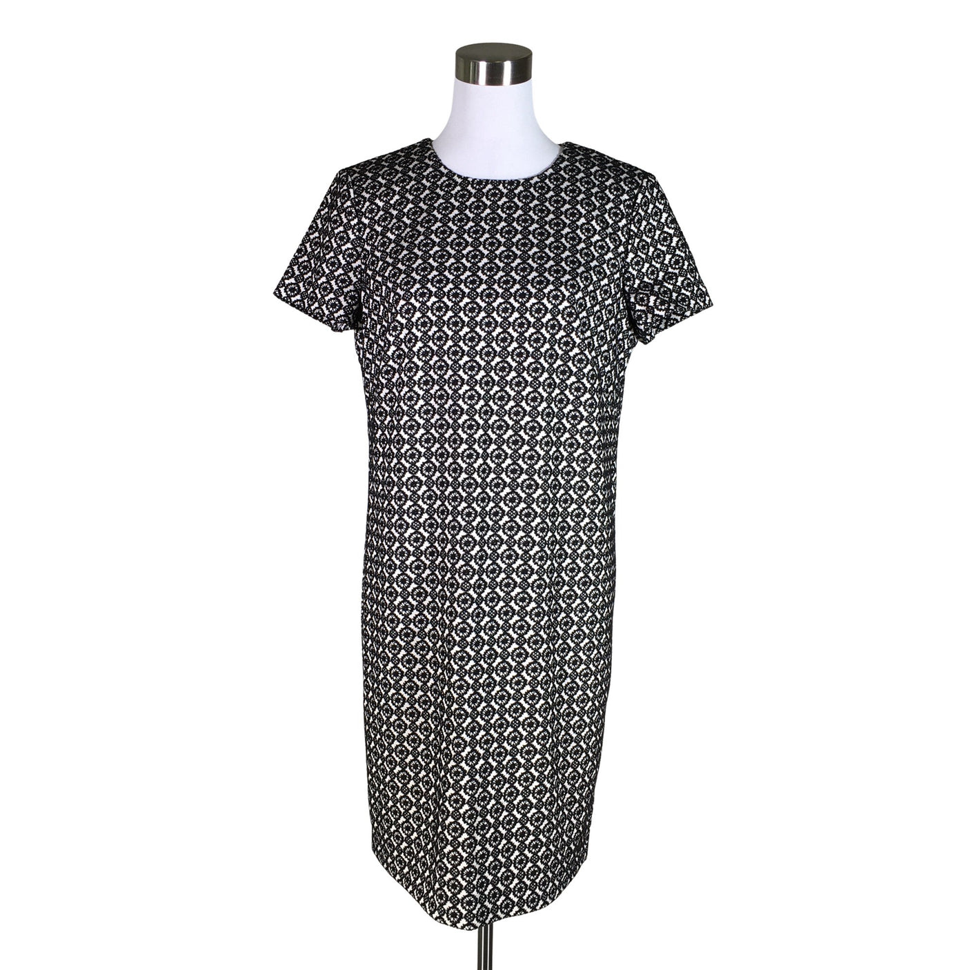 Kotelomekko, koko 40