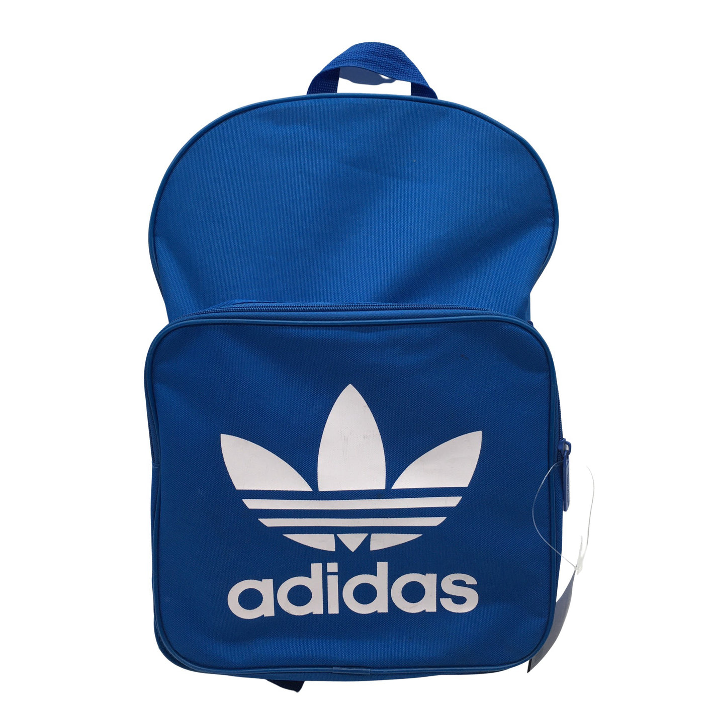 Unisex Adidas - Reppu, koko Midi - (1)