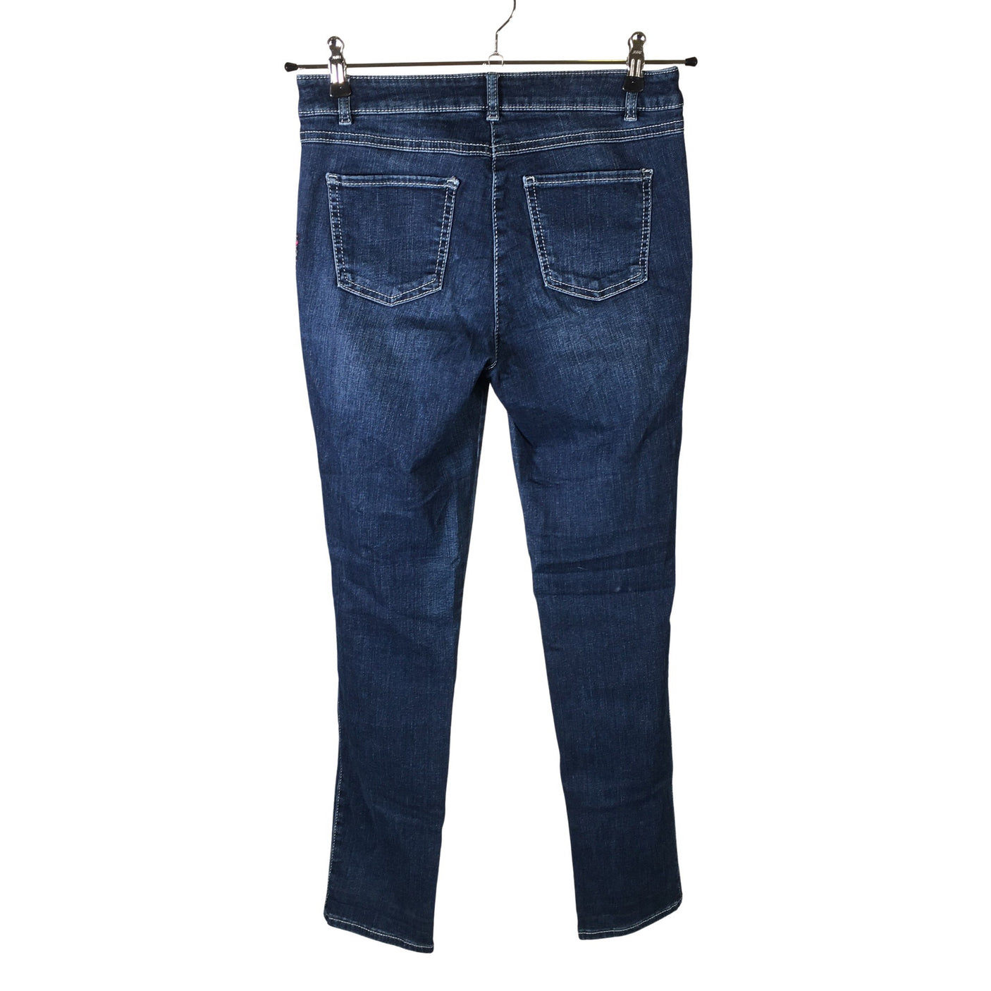 Unisex Gerry Weber - Farkut, koko 36 - (2)