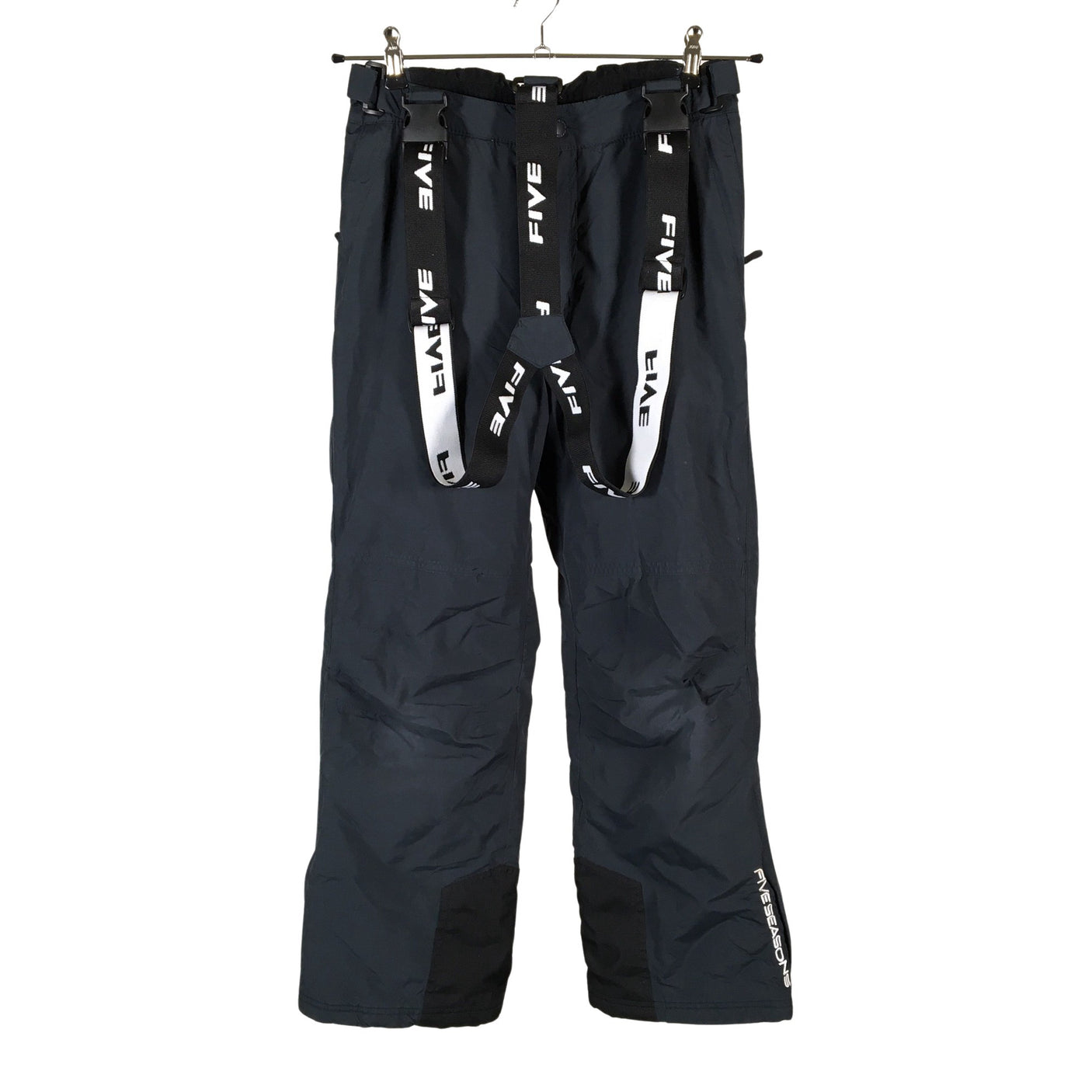 Unisex Five seasons - Toppahousut, koko 158 - 164 - (1)