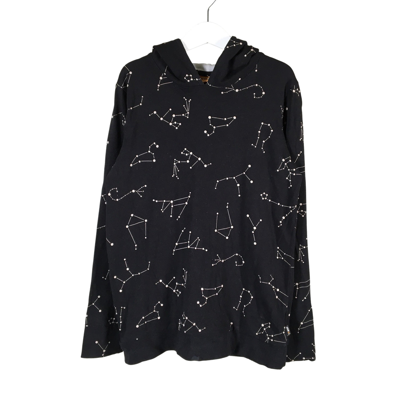 Unisex me&i - Huppari, koko 146 - 152 - (1)