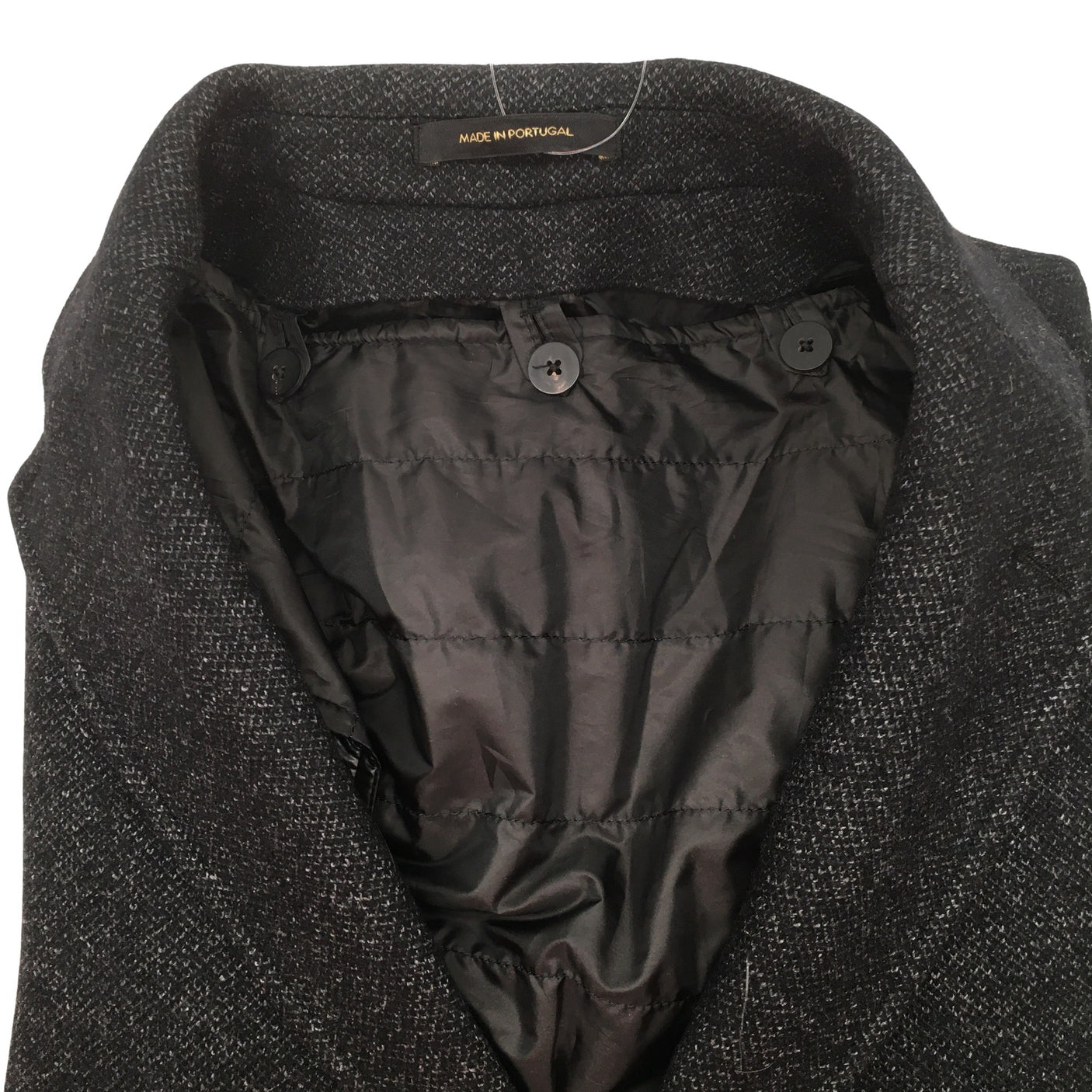 Villakangastakki, koko L