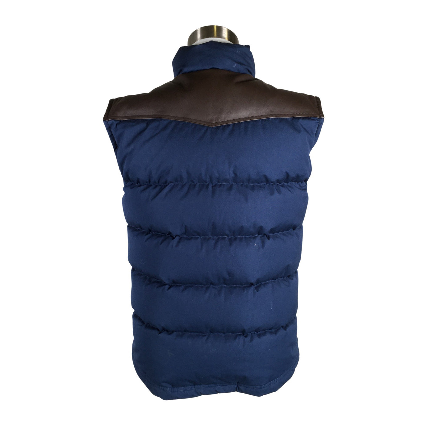 Unisex Peak Performance - Toppaliivi, koko L - (2)