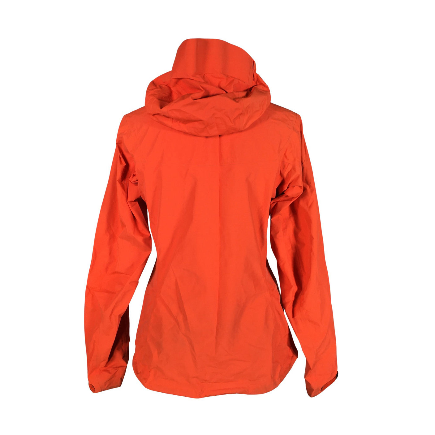 Unisex Arc'teryx - Kuoritakki, koko 36 - (2)