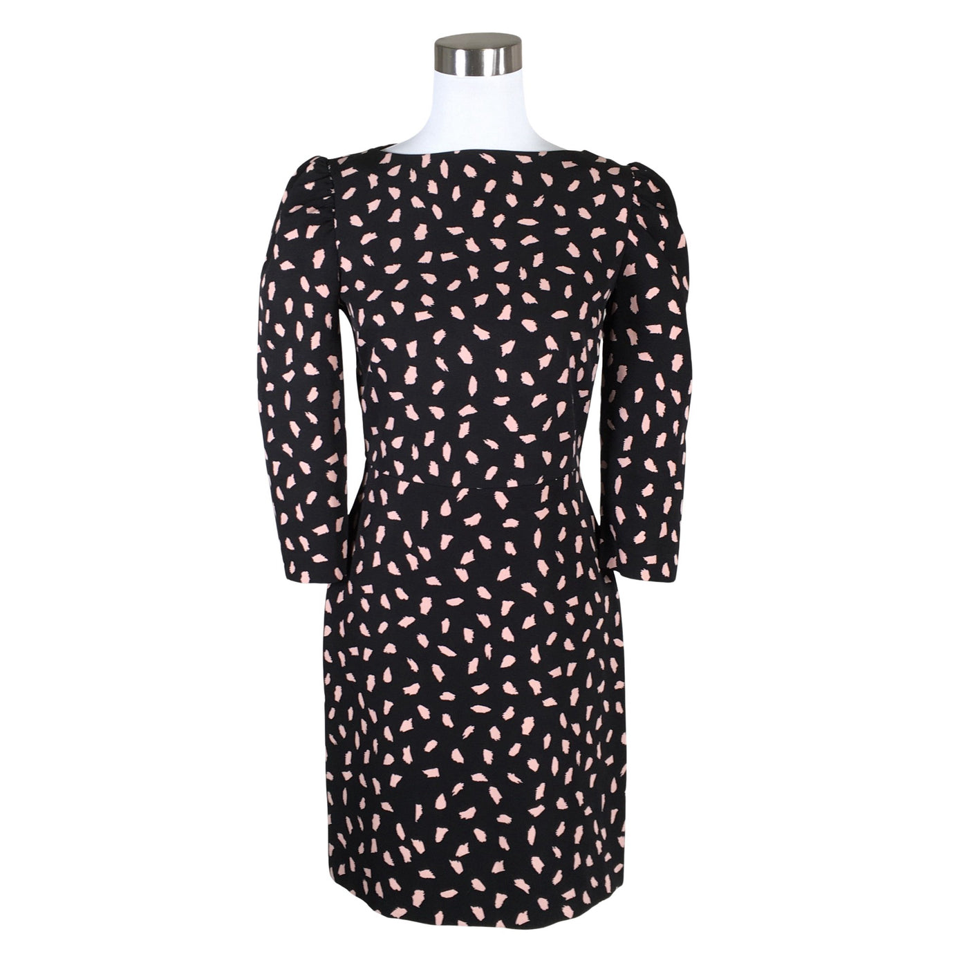 Unisex Warehouse - Kangasmekko, koko 36 - (1)