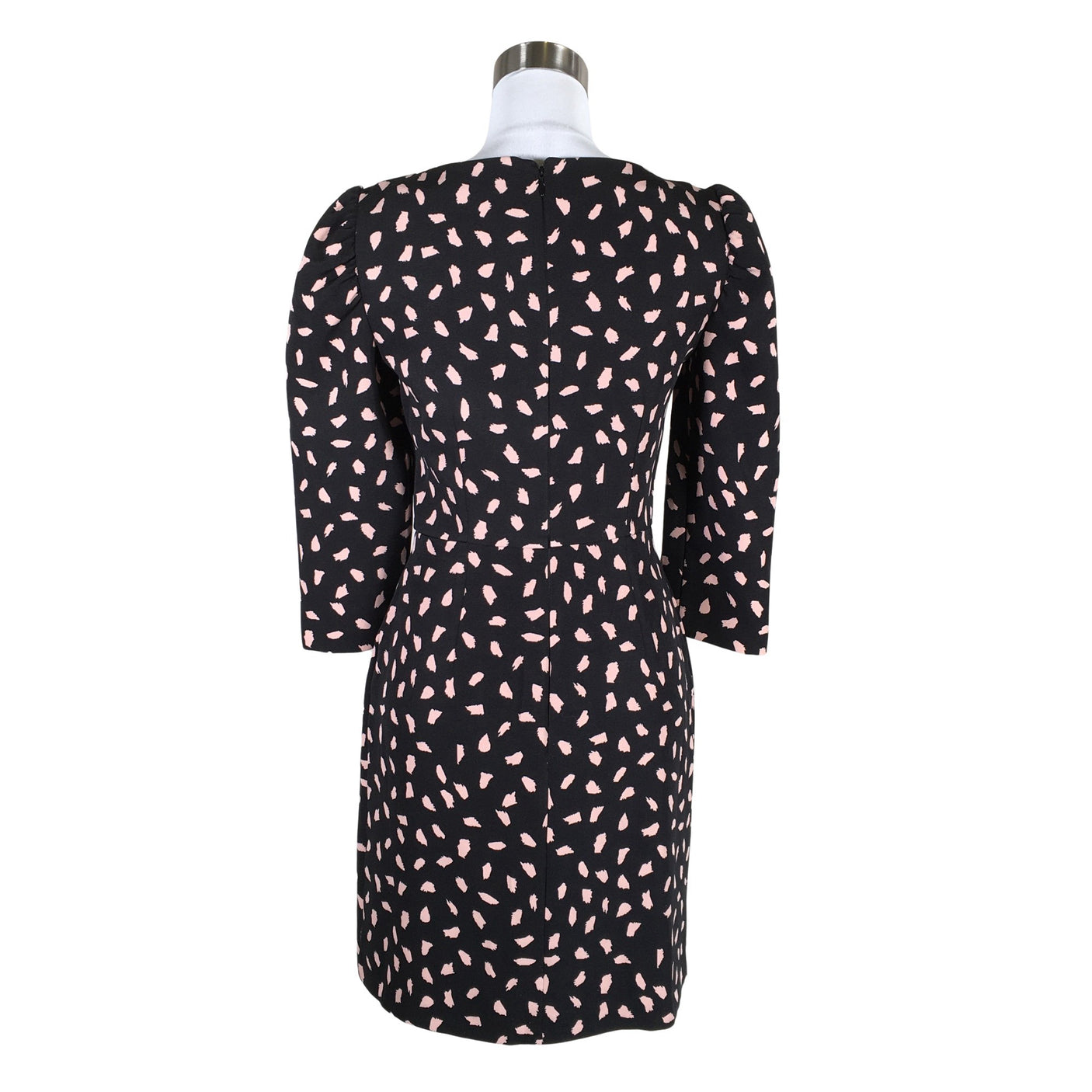 Unisex Warehouse - Kangasmekko, koko 36 - (2)