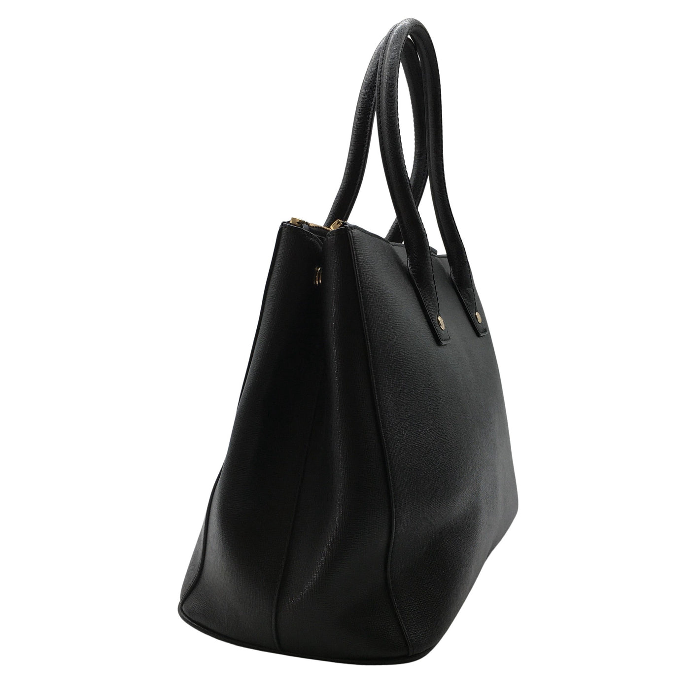 Unisex Furla - Käsilaukku, koko Midi - (2)