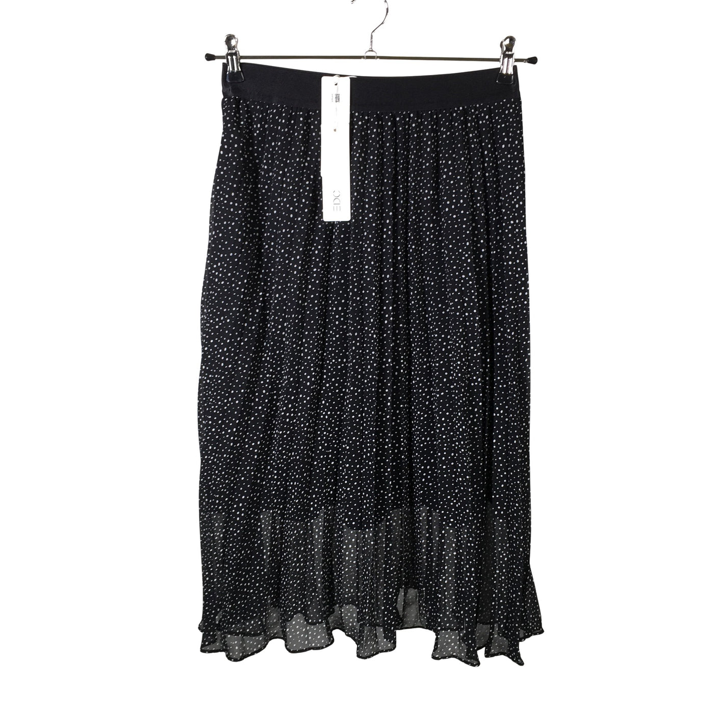 Unisex Esprit - Vekkihame, koko 36 - (1)