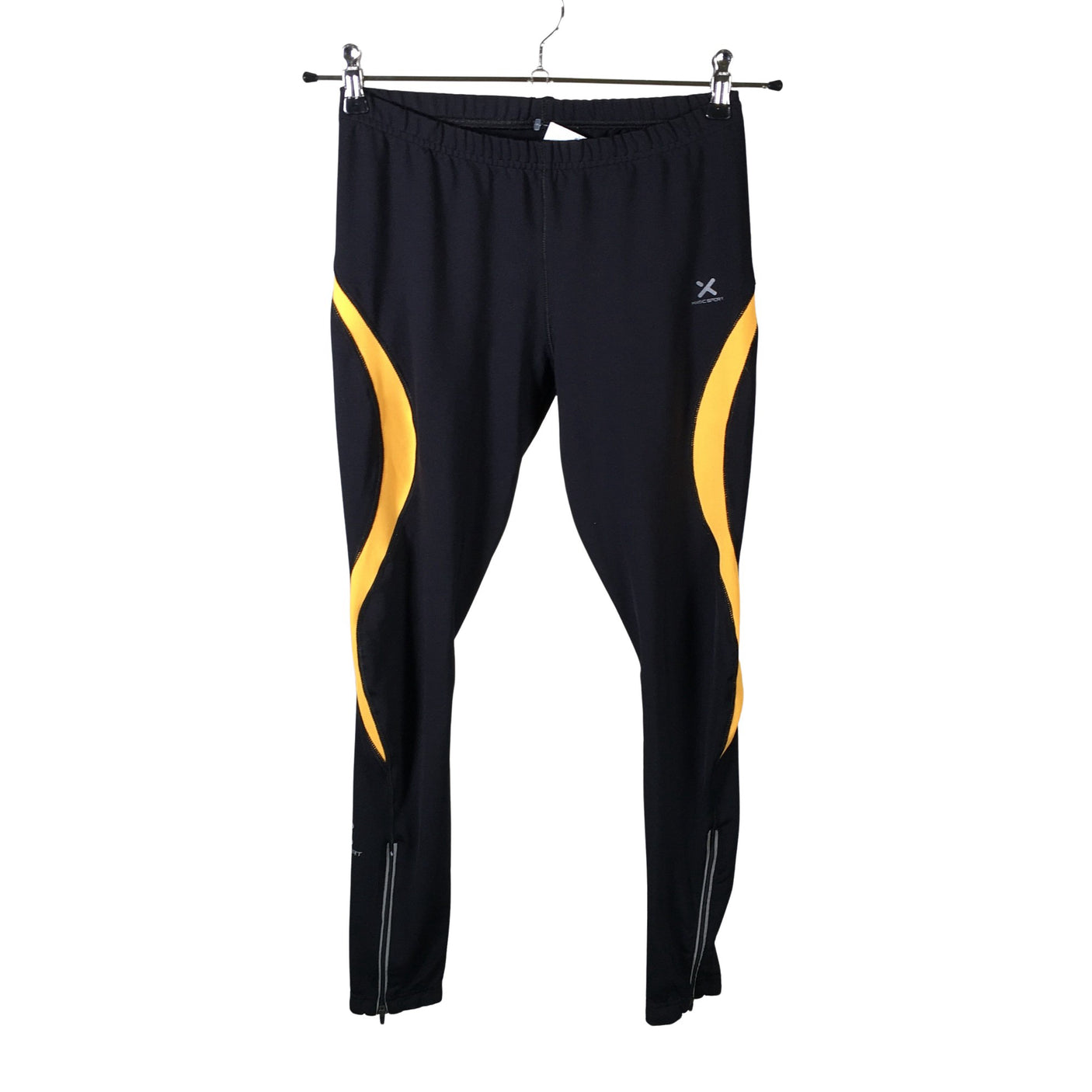 Urheilutrikoot, koko 38