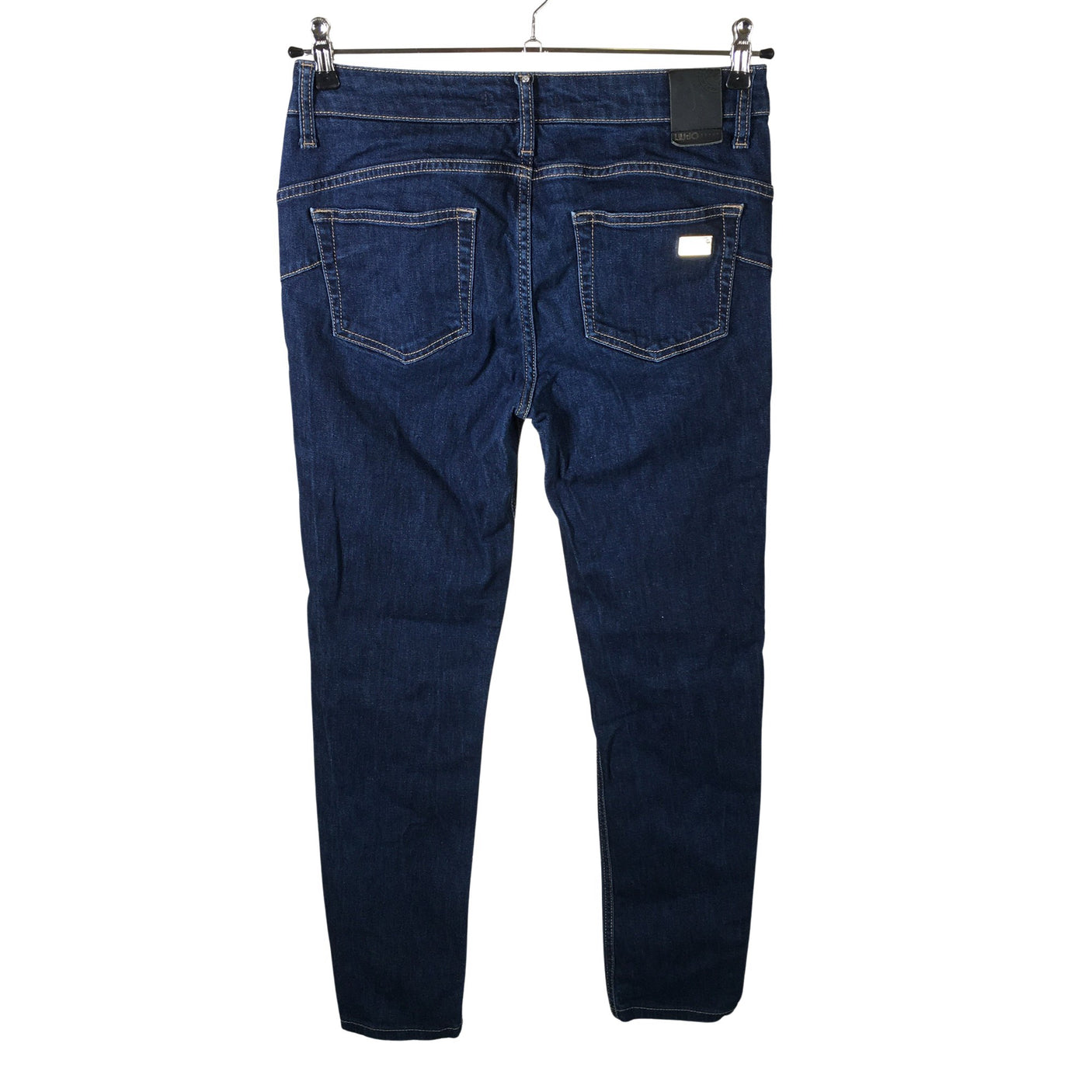 Unisex Liu Jo - Farkut, koko 38 - (2)