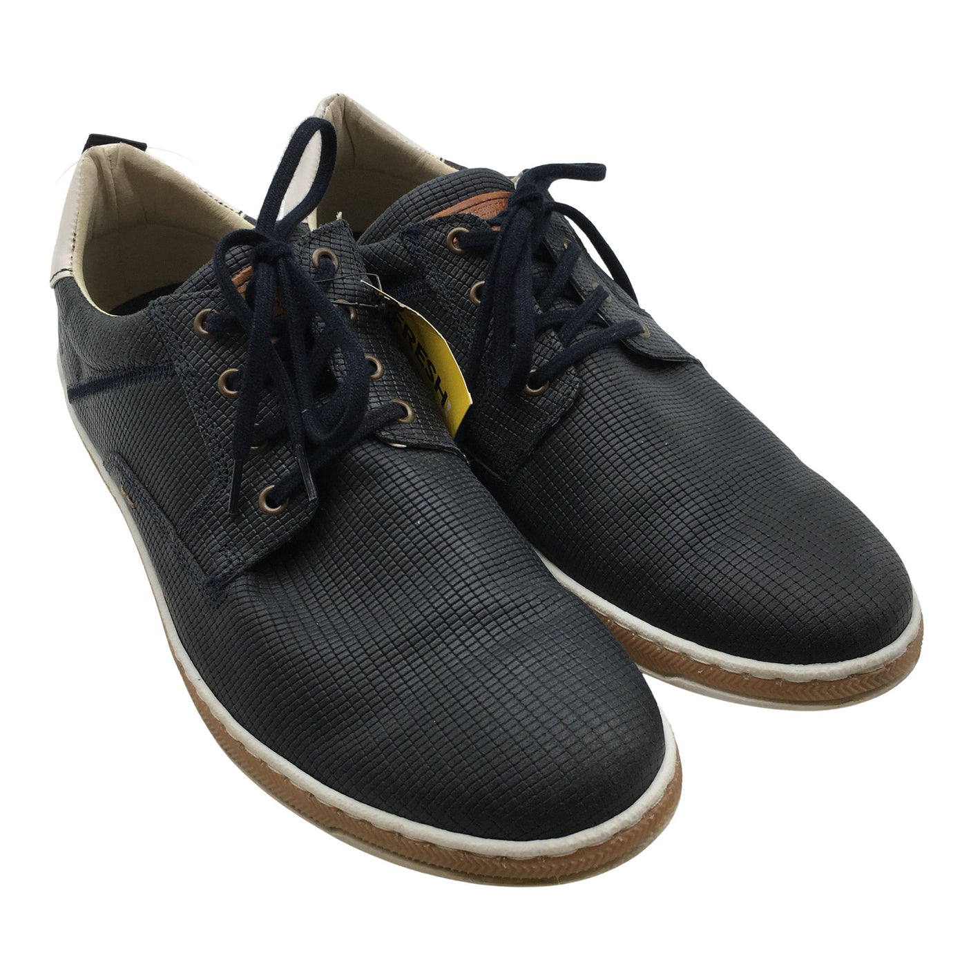 Unisex Bullboxer - Kävelykengät, koko 44 - (2)