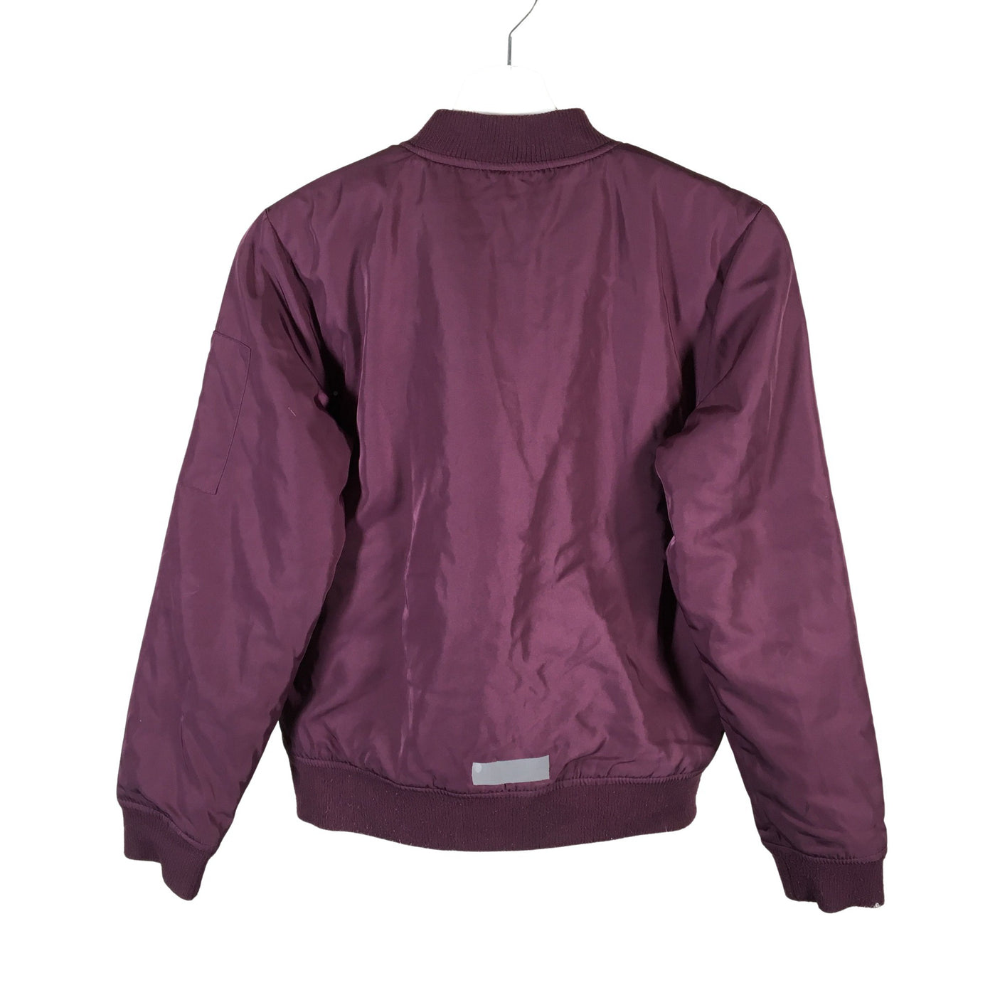 Unisex Name It - Toppatakki, koko 152 - 158 - (2)
